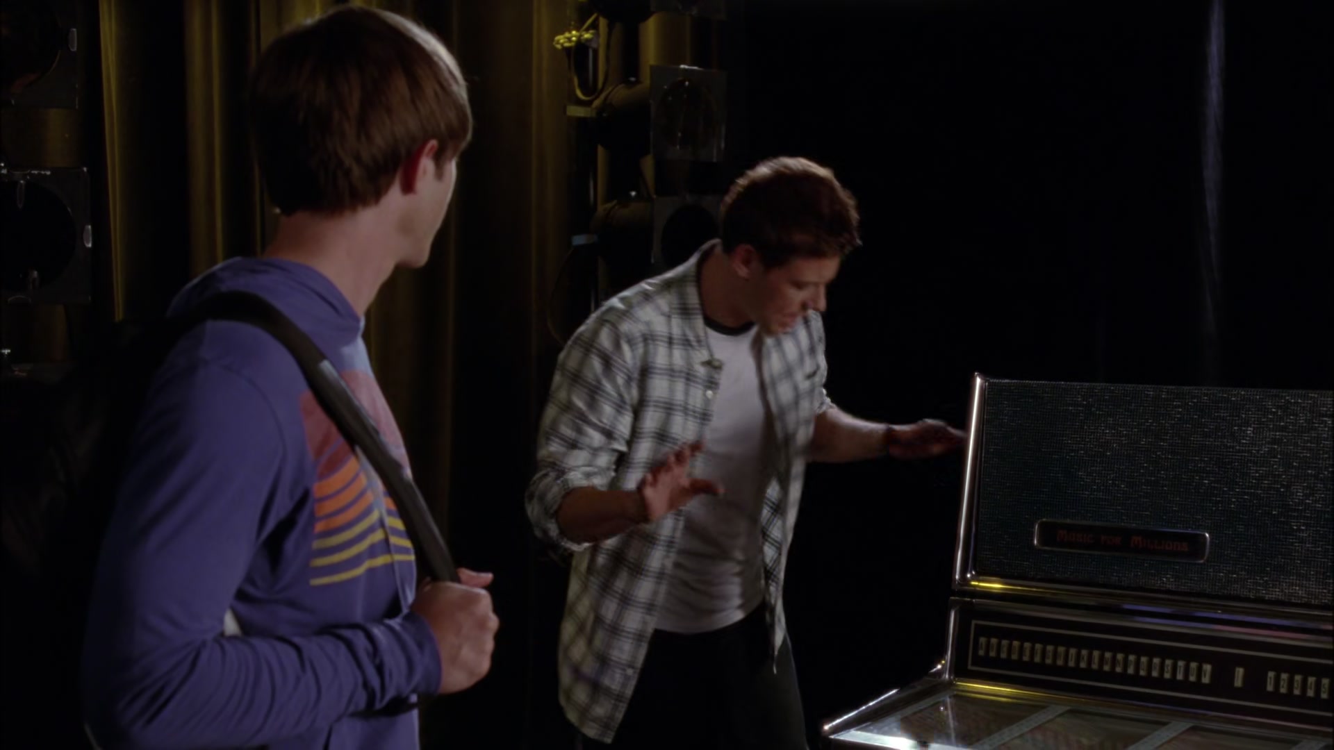 Glee405-0551.jpg