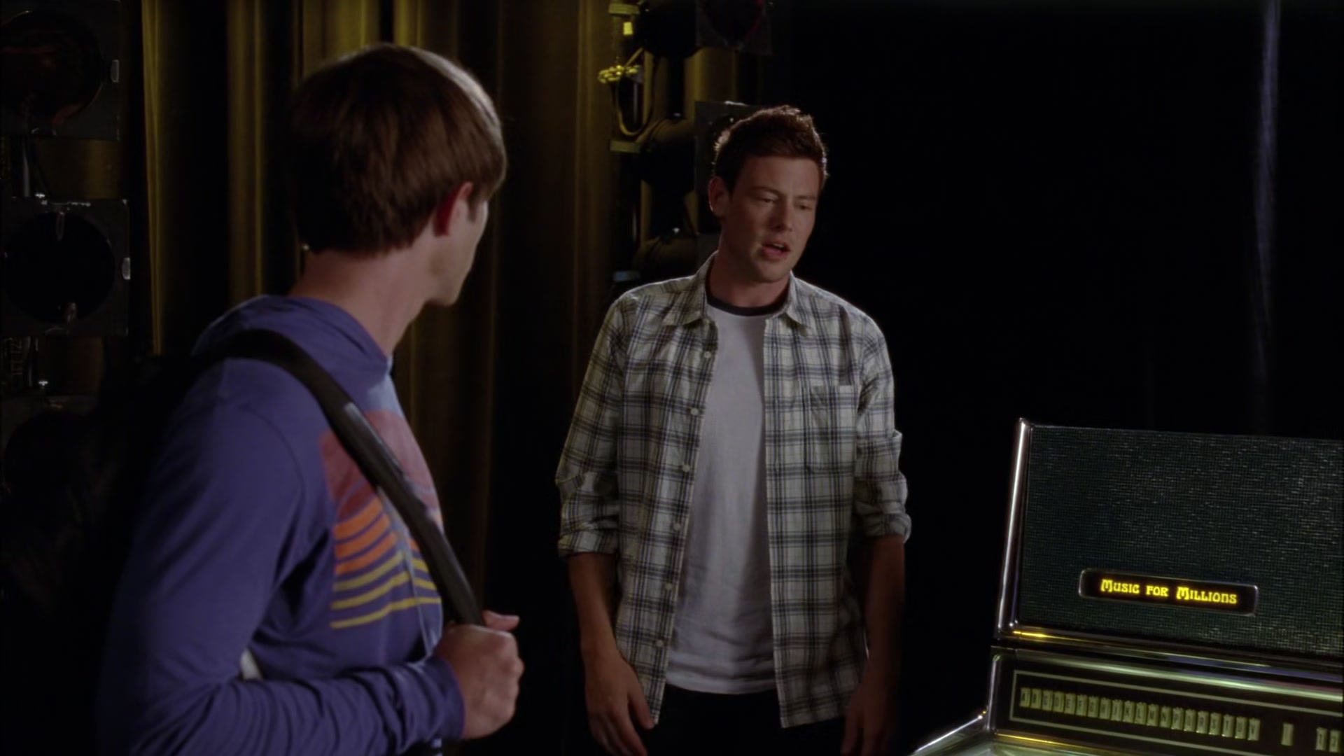 Glee405-0554.jpg