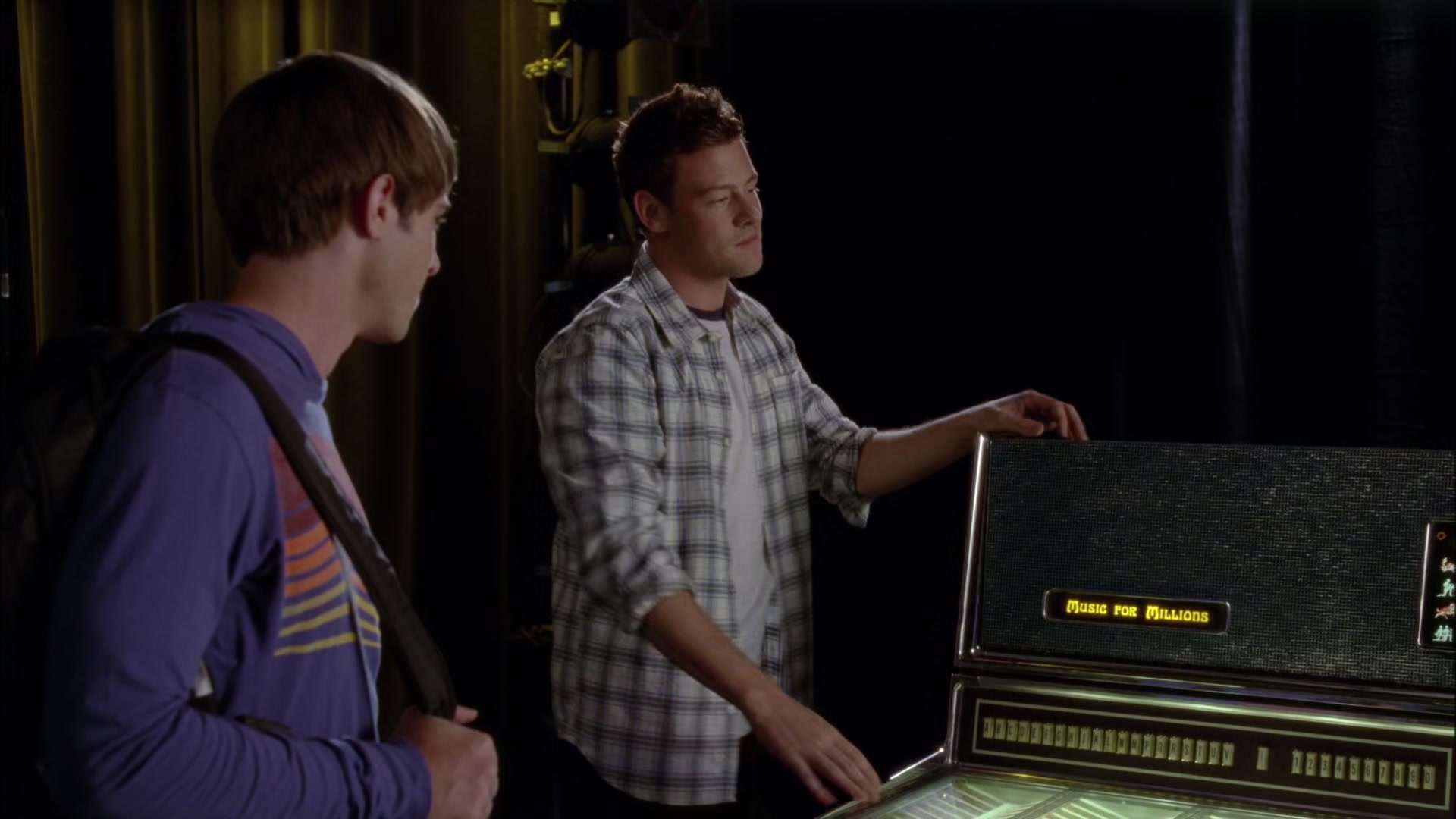 Glee405-0558.jpg