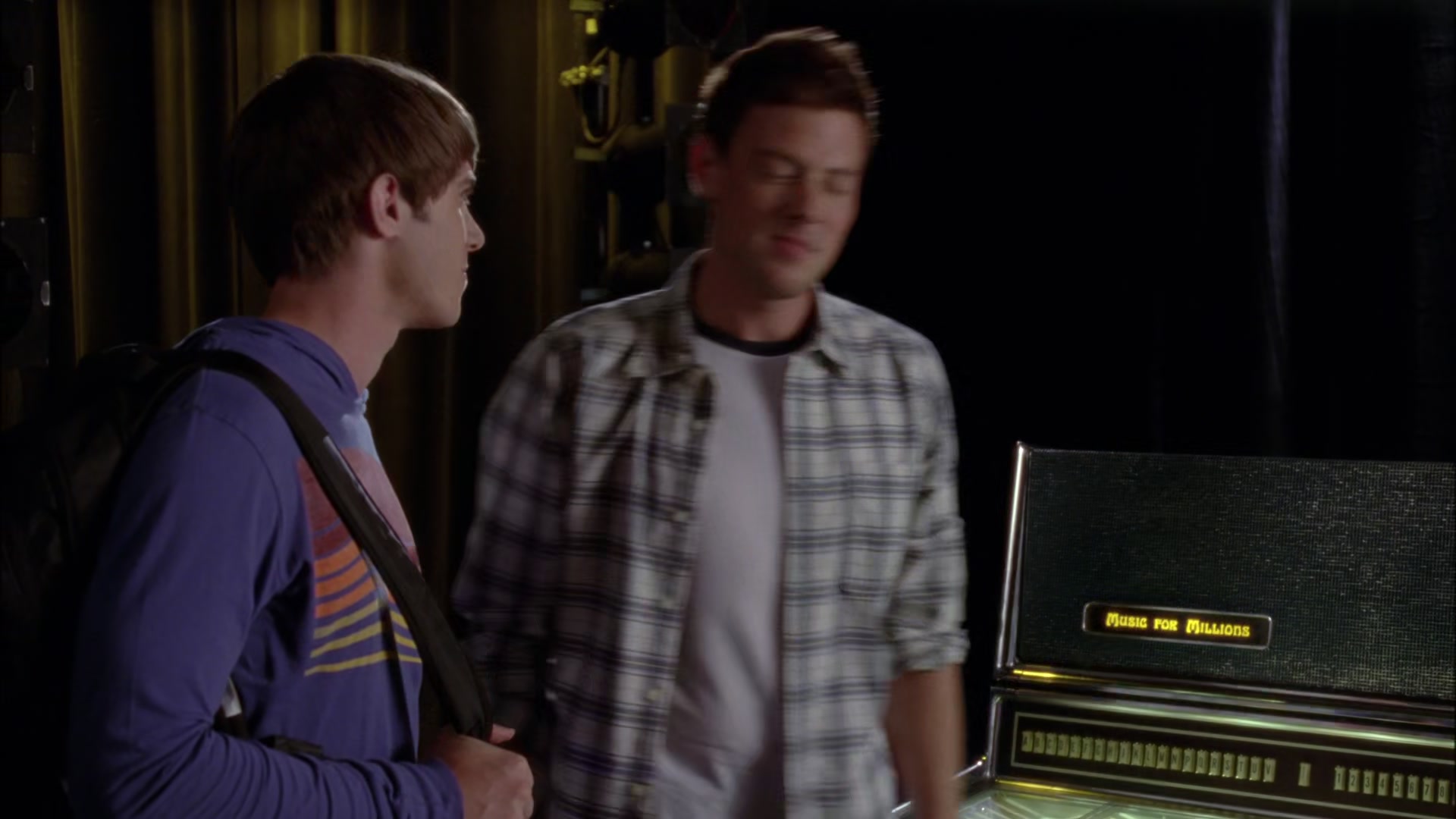 Glee405-0559.jpg
