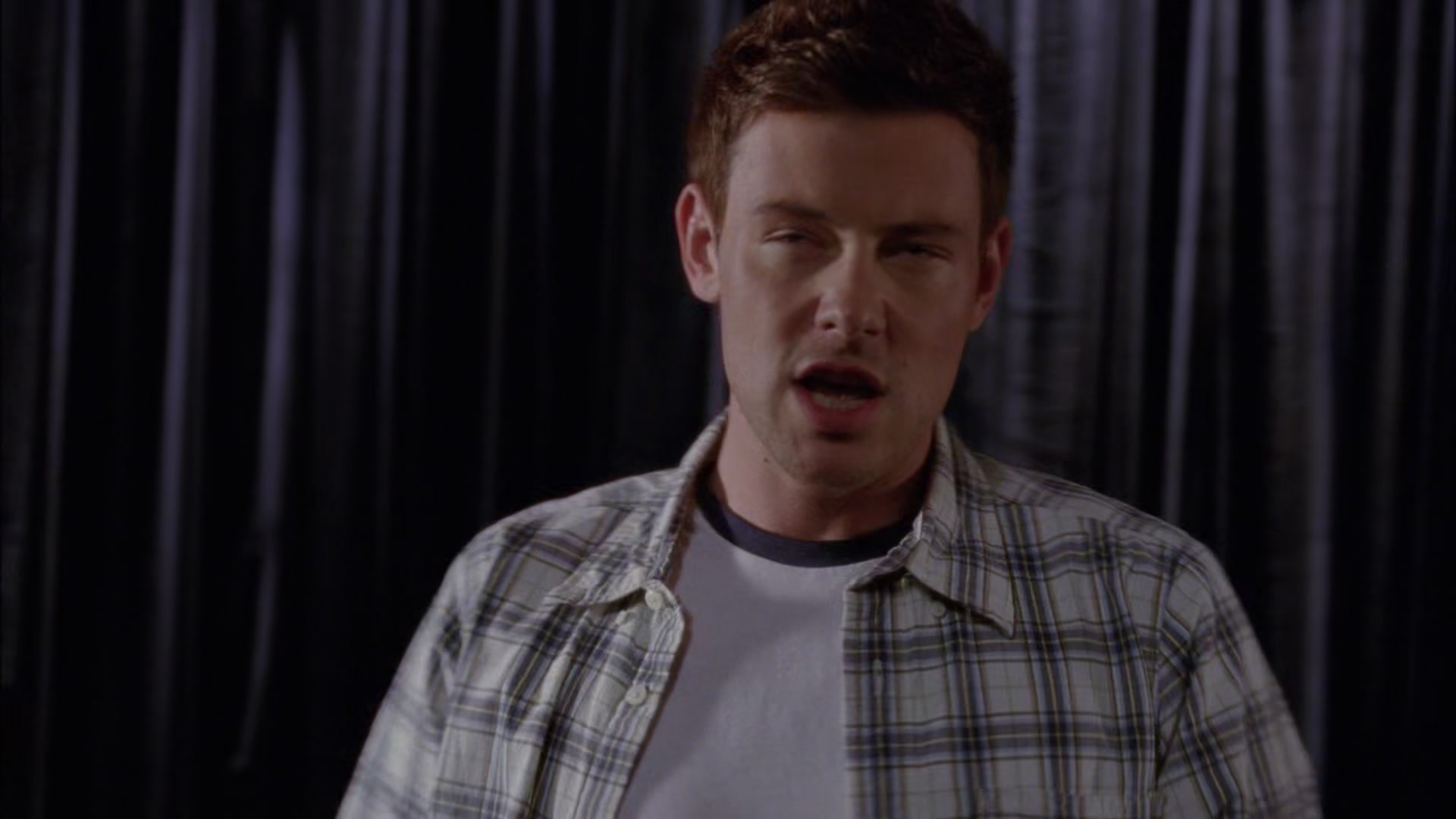 Glee405-0560.jpg