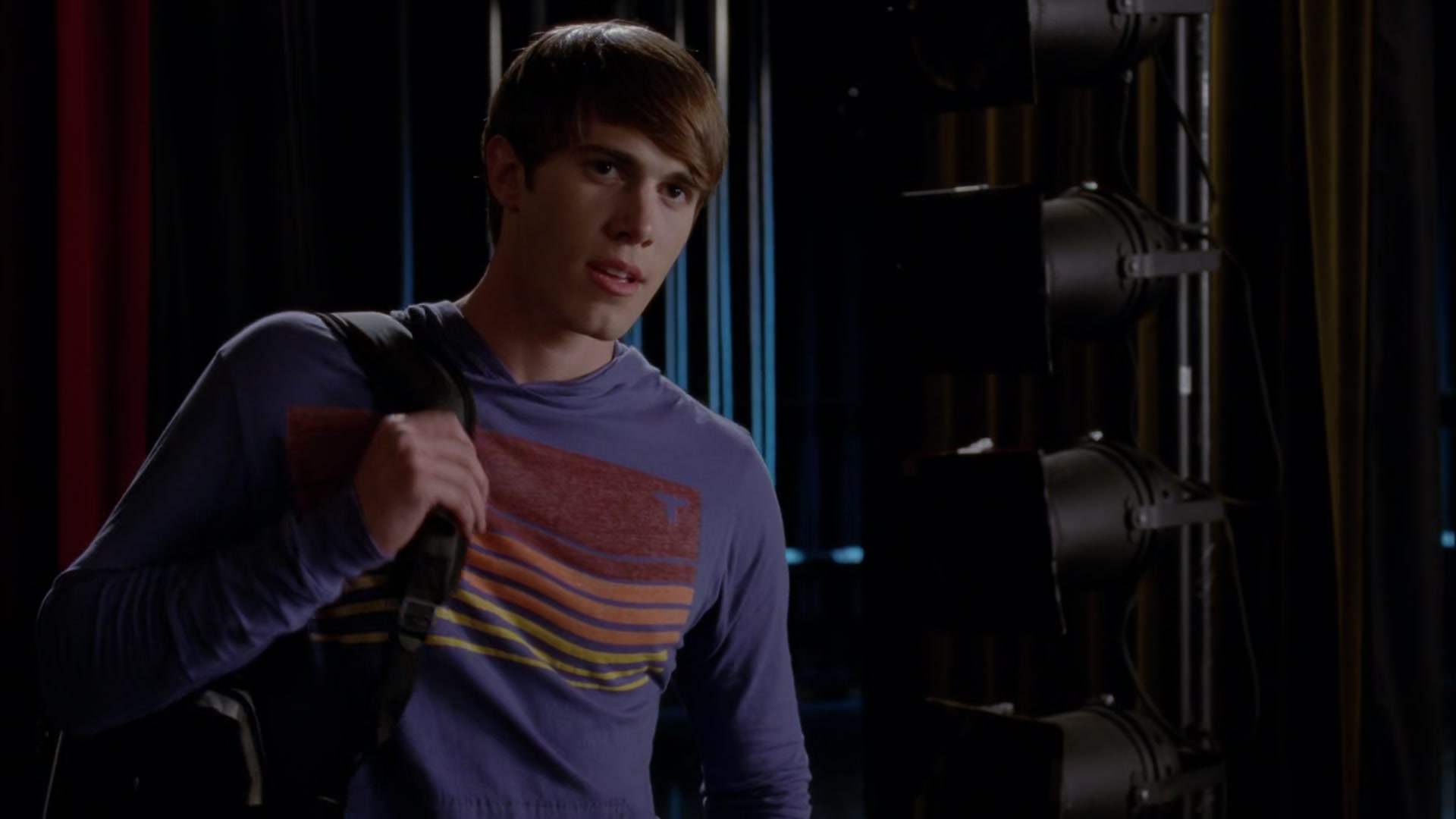 Glee405-0561.jpg