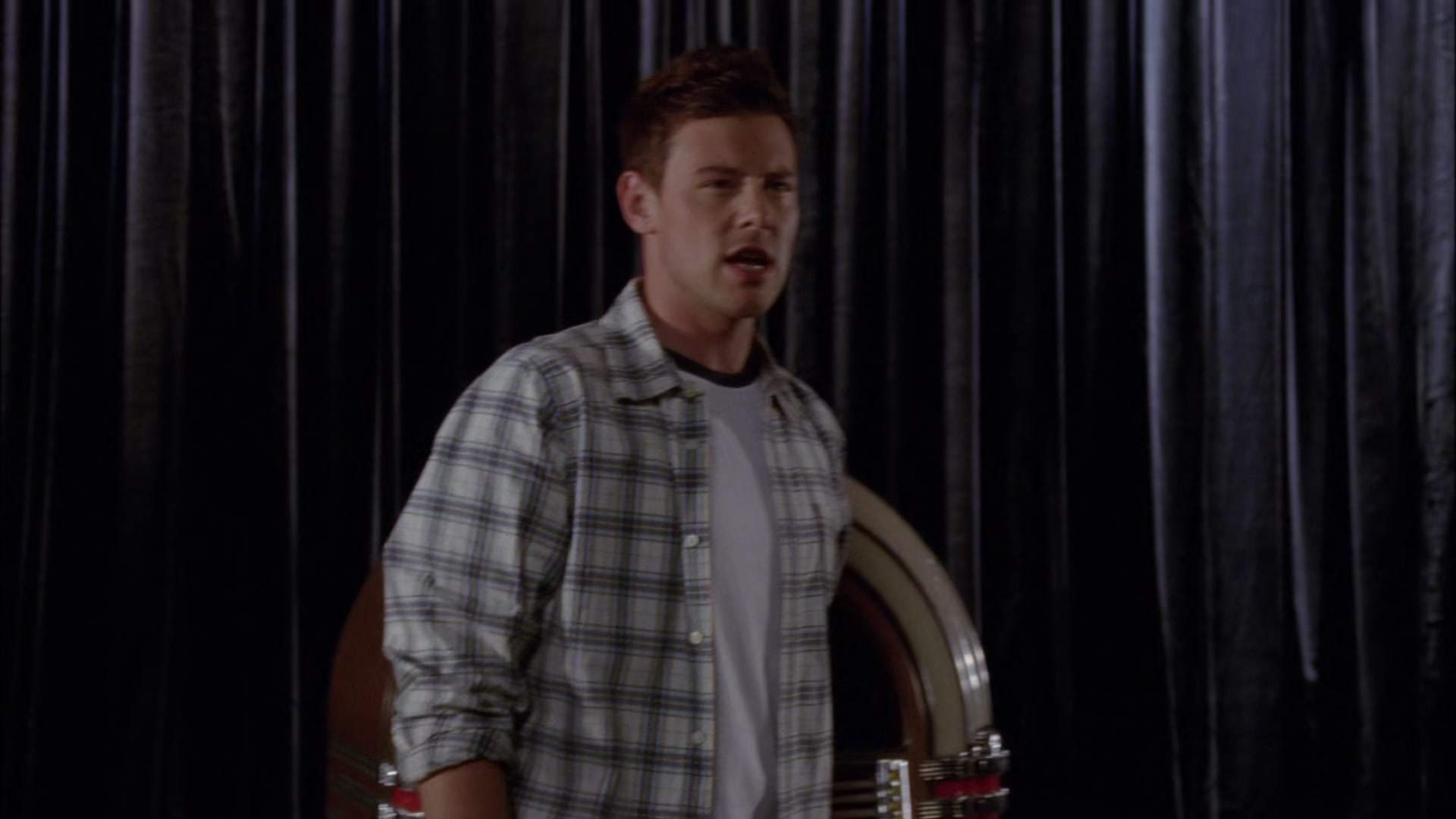 Glee405-0563.jpg