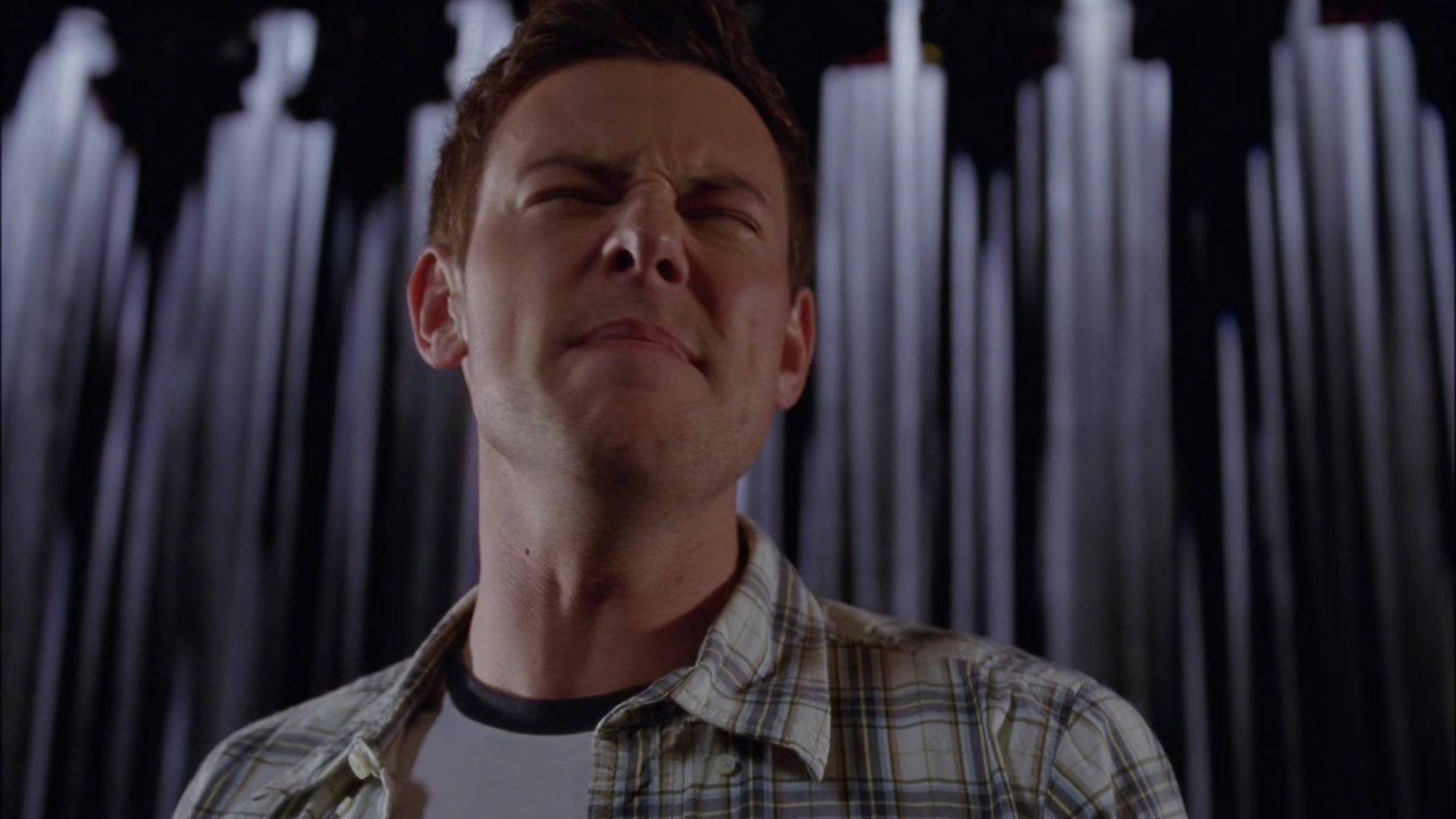 Glee405-0570.jpg