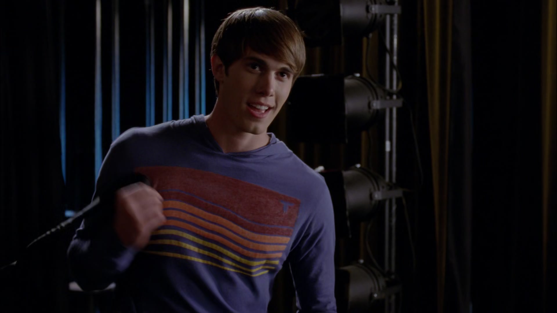 Glee405-0573.jpg
