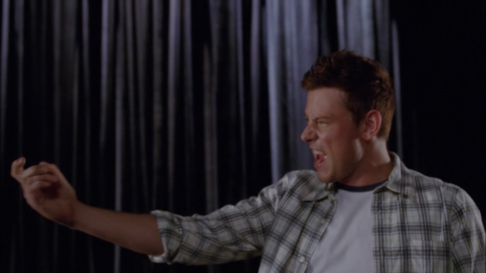 Glee405-0575.jpg