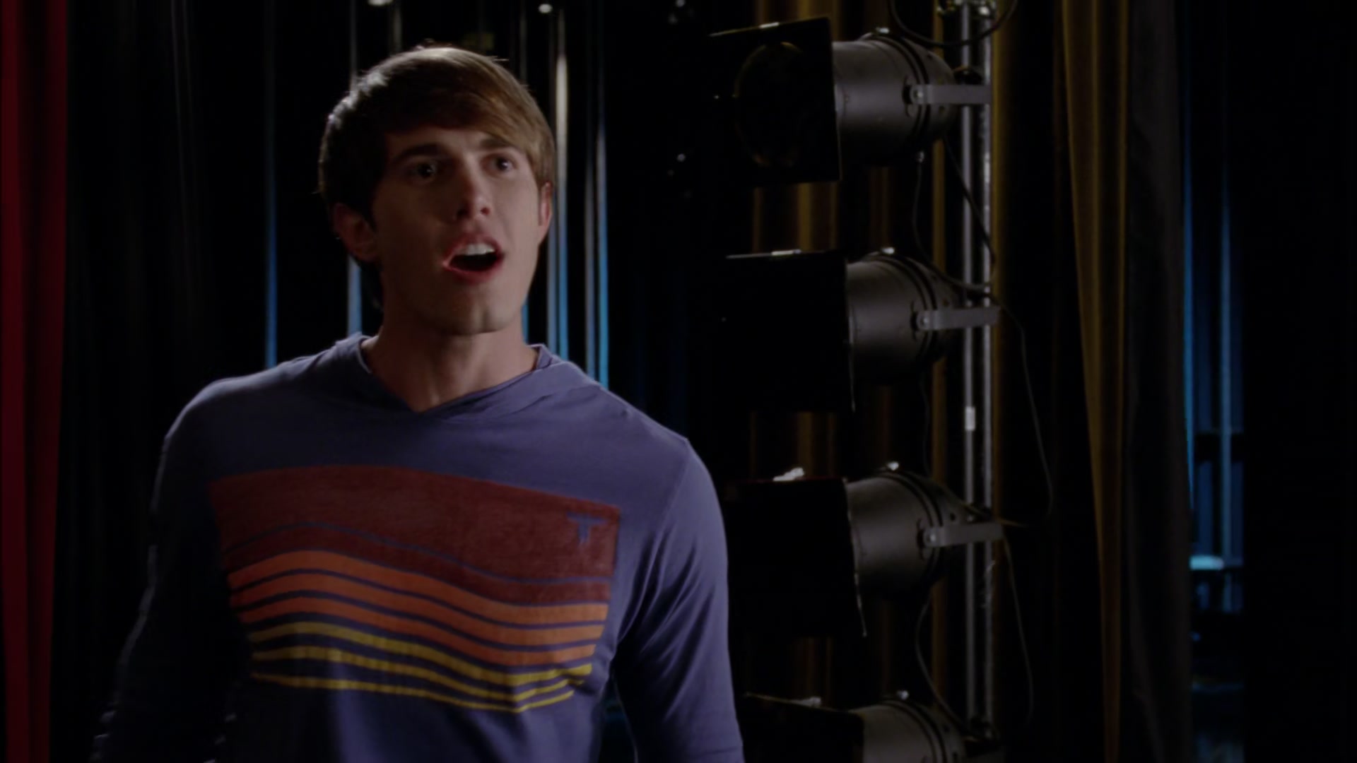 Glee405-0576.jpg