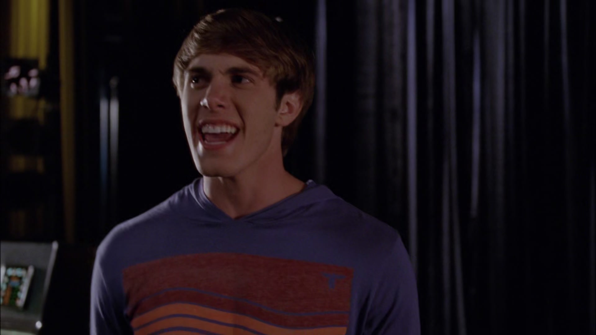 Glee405-0579.jpg