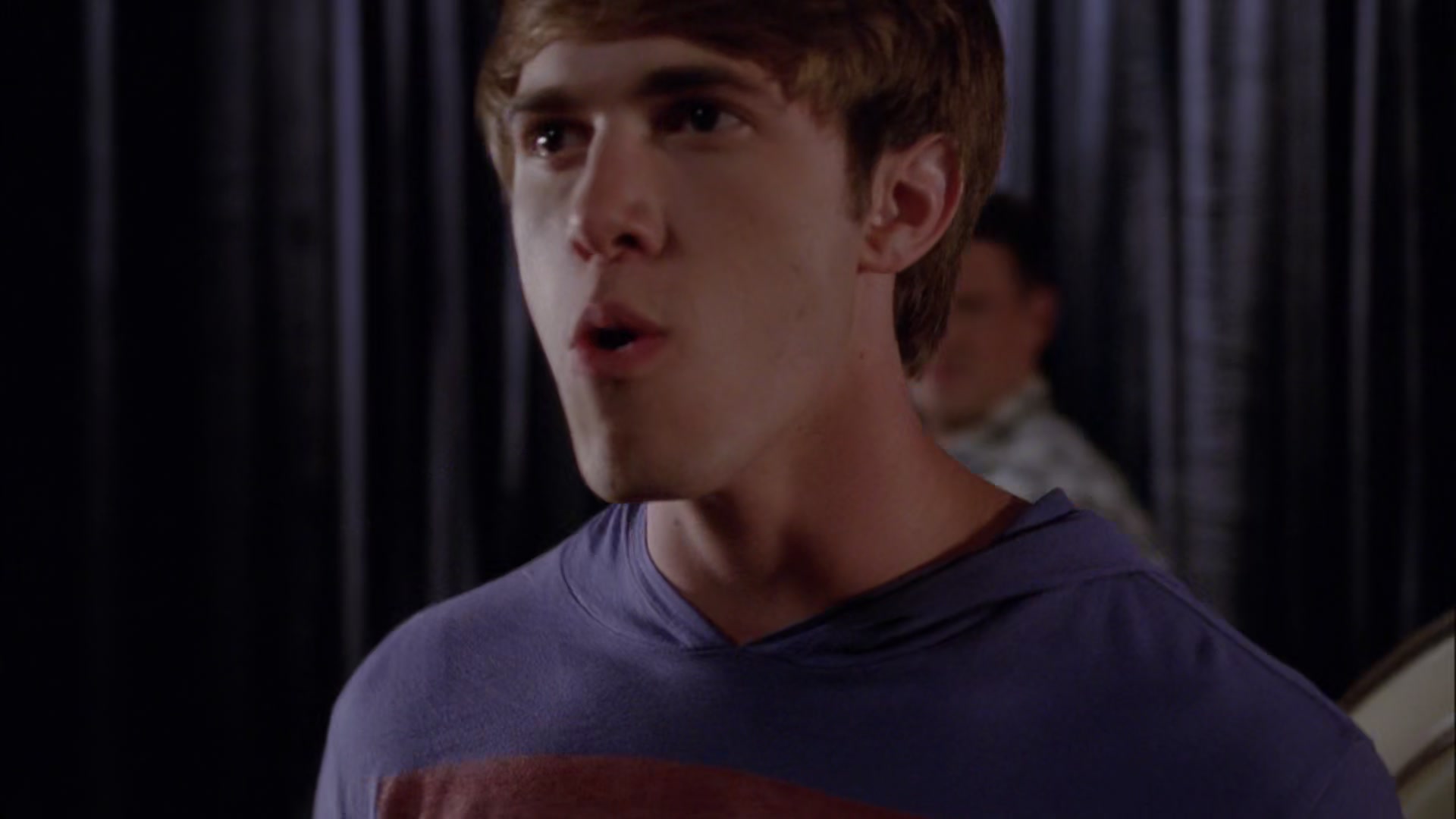 Glee405-0580.jpg