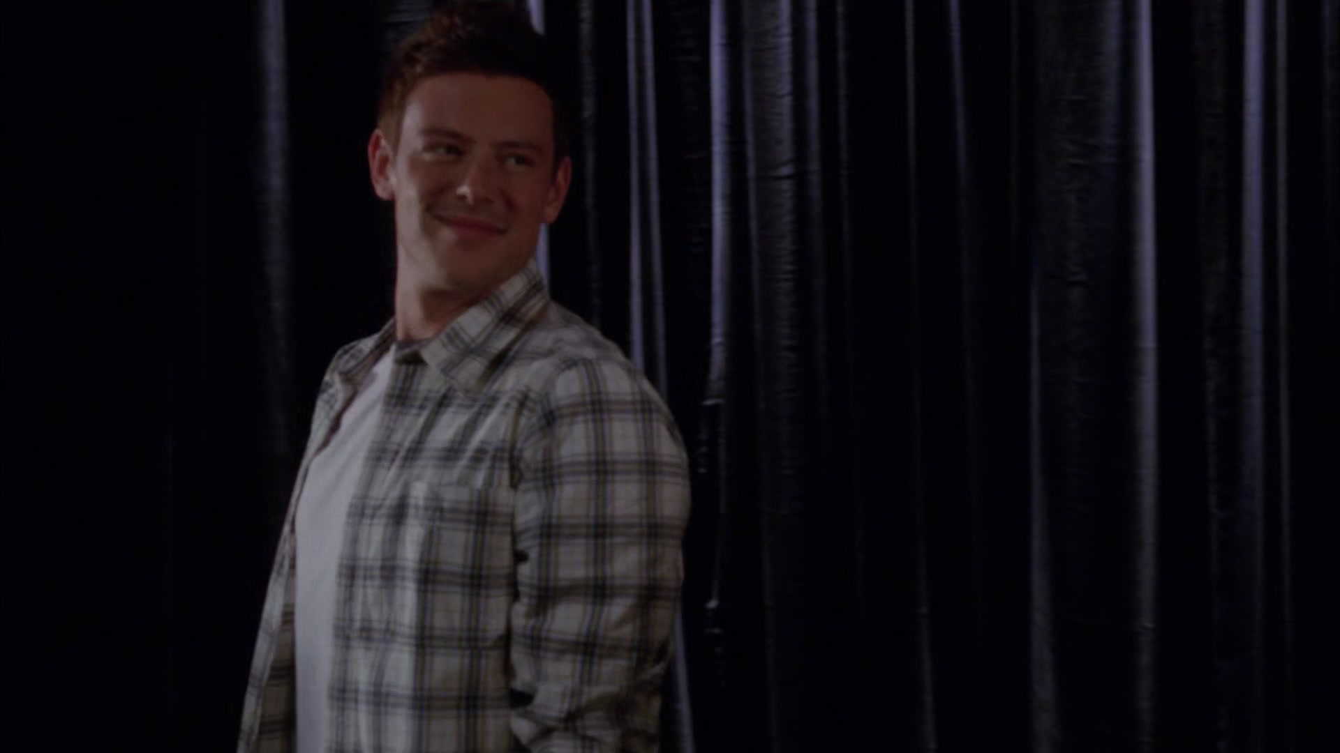 Glee405-0581.jpg