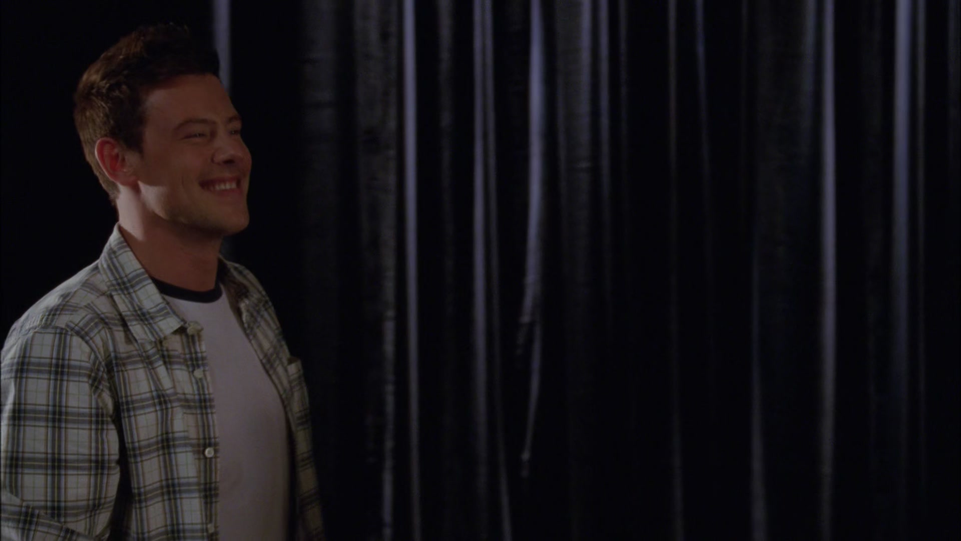 Glee405-0583.jpg