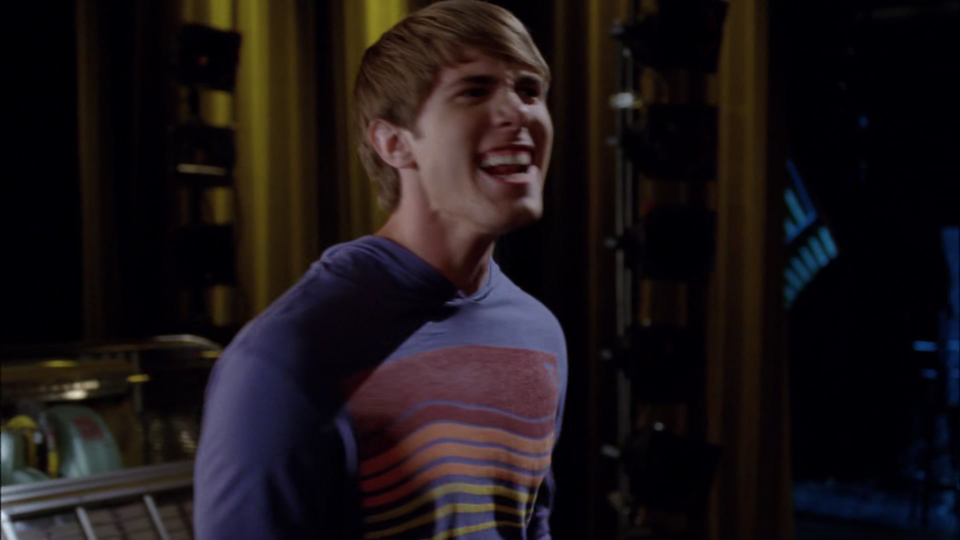 Glee405-0584.jpg