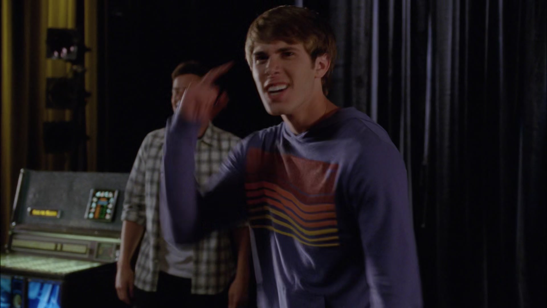 Glee405-0585.jpg