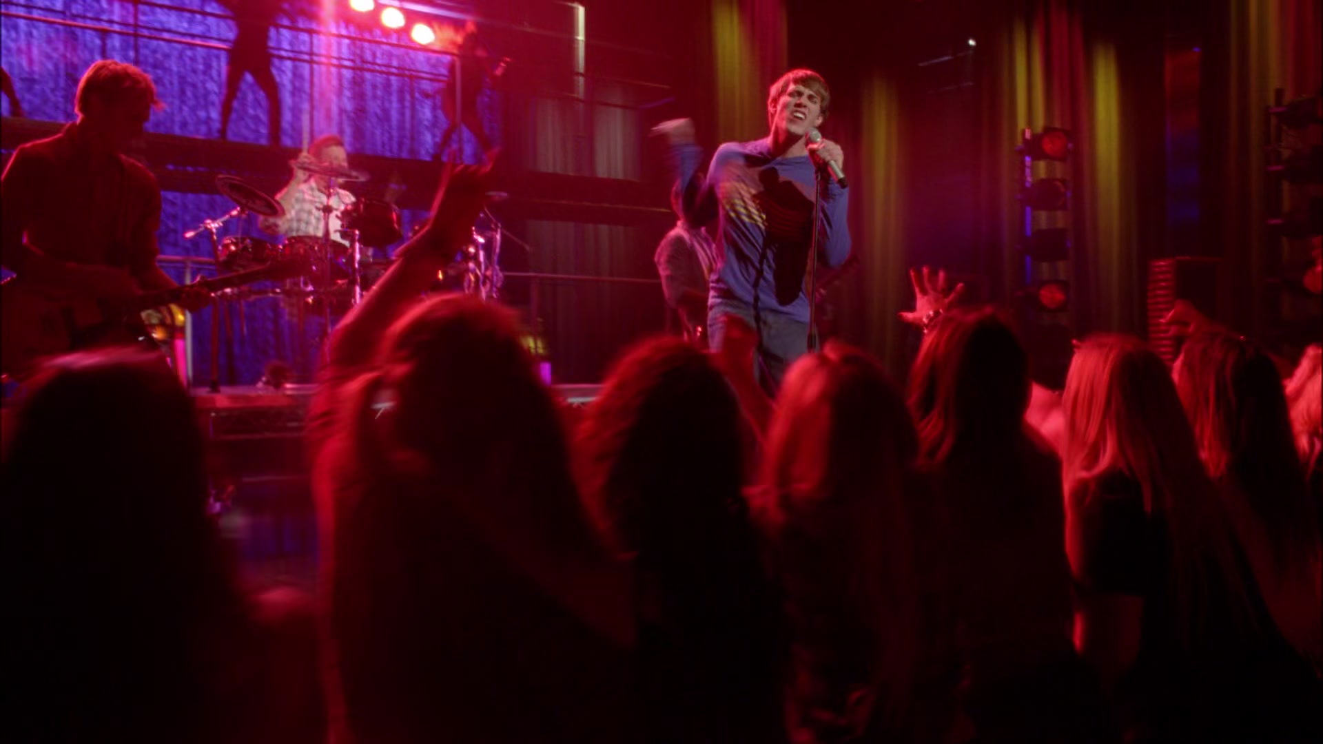 Glee405-0588.jpg
