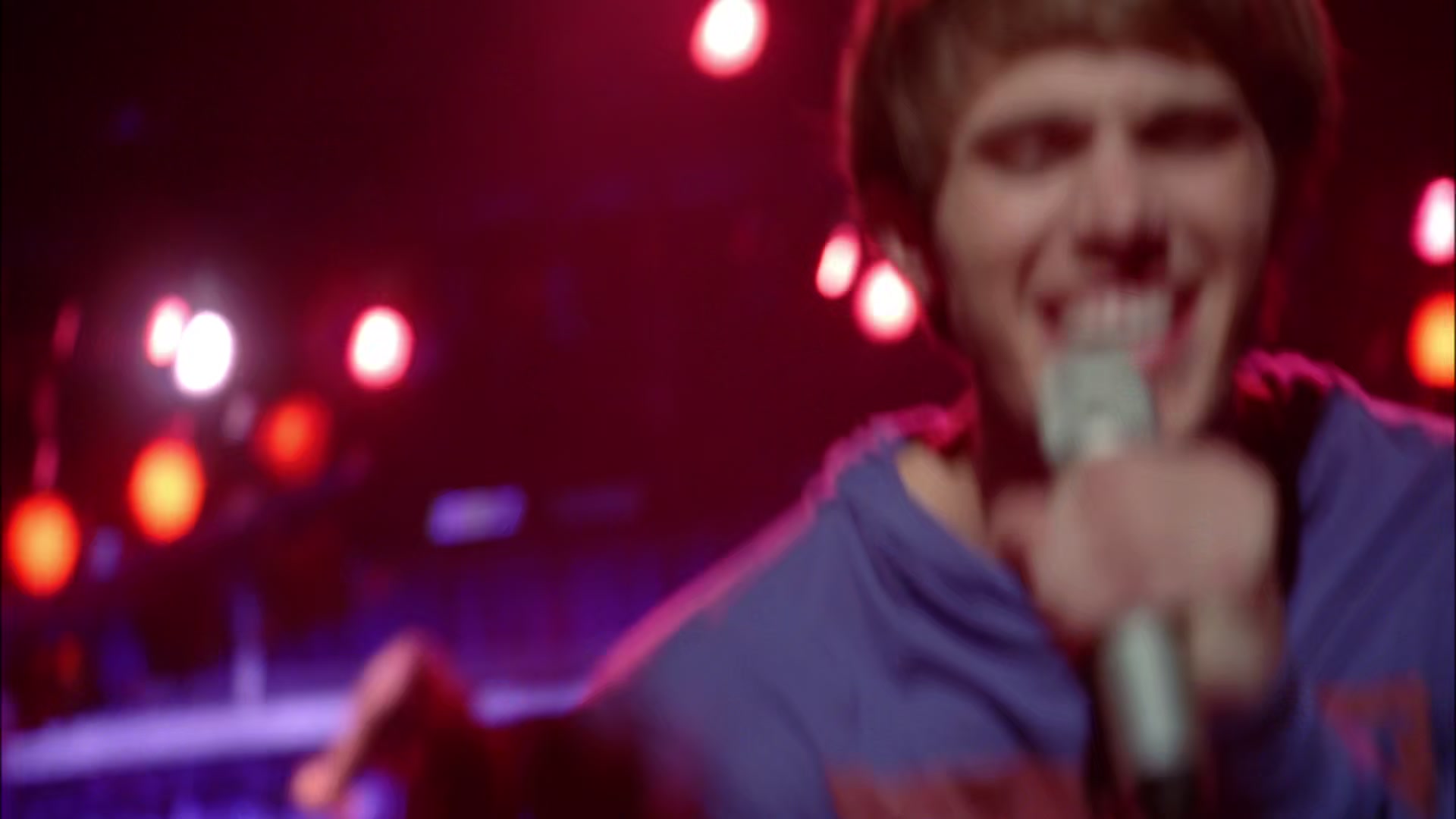 Glee405-0591.jpg