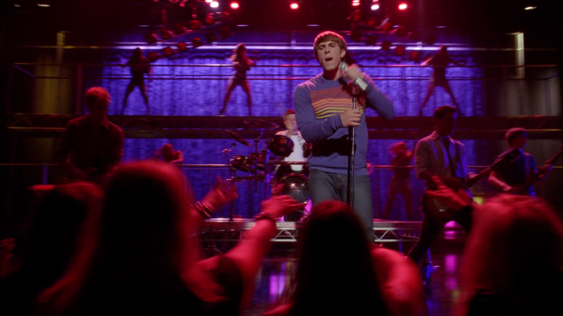 Glee405-0592.jpg