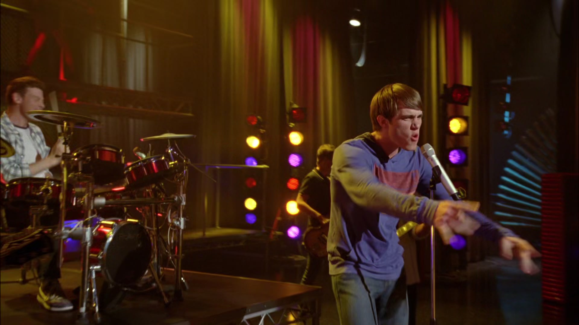 Glee405-0593.jpg