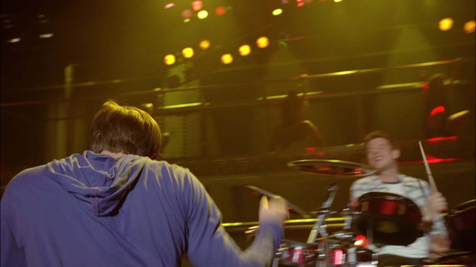 Glee405-0594.jpg