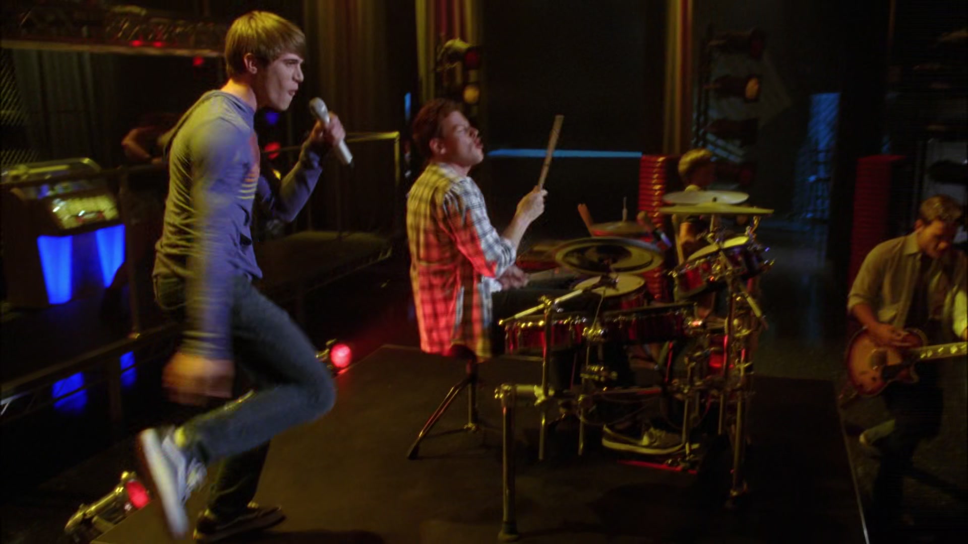 Glee405-0596.jpg
