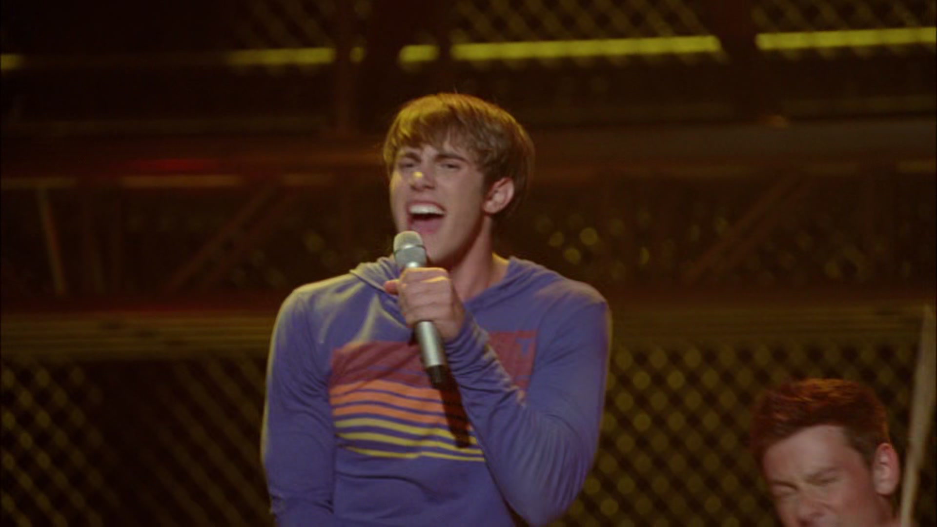 Glee405-0597.jpg
