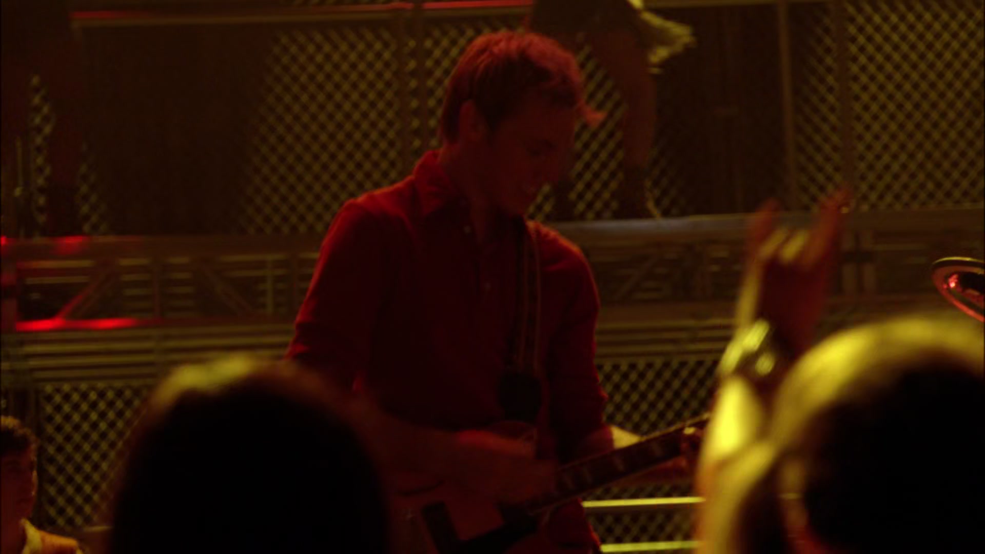 Glee405-0599.jpg