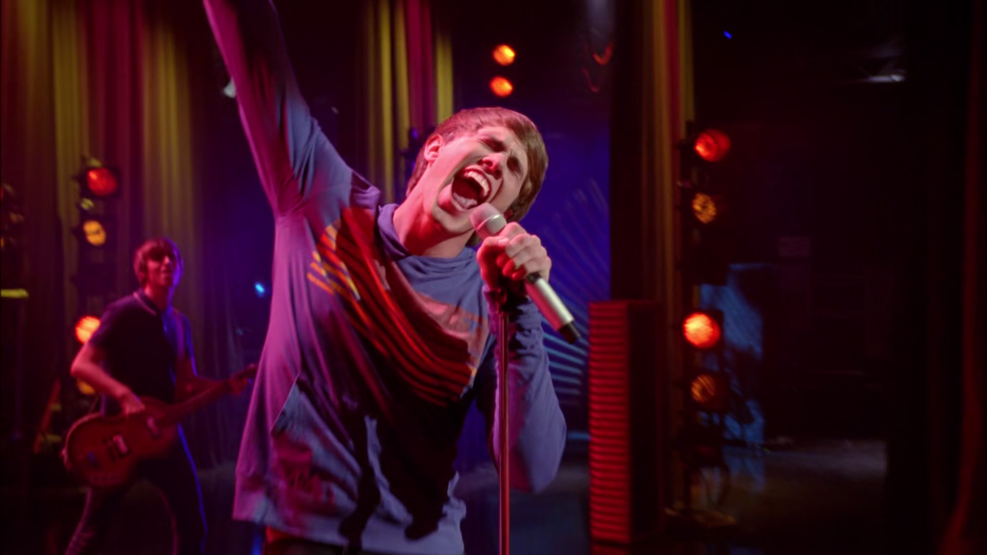 Glee405-0609.jpg