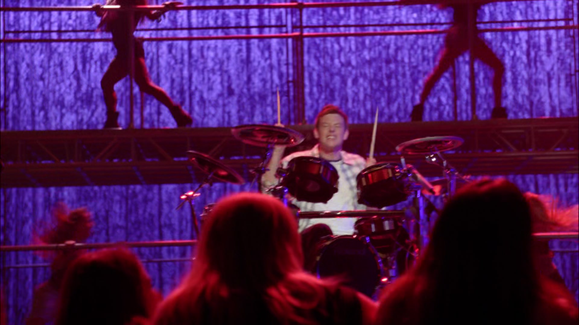Glee405-0611.jpg