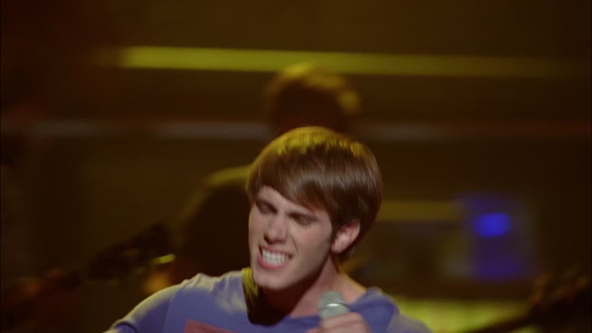 Glee405-0614.jpg