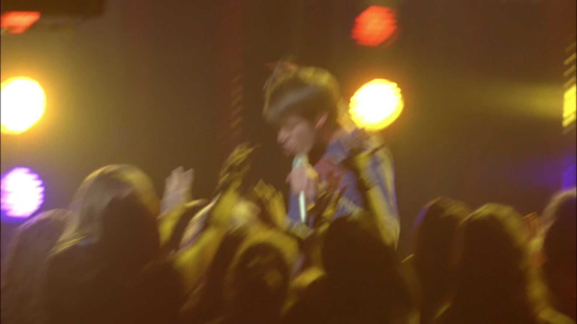 Glee405-0617.jpg