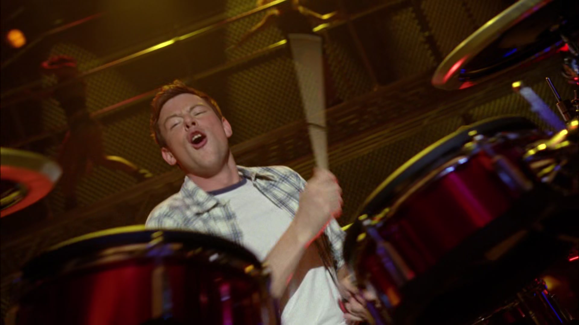 Glee405-0618.jpg