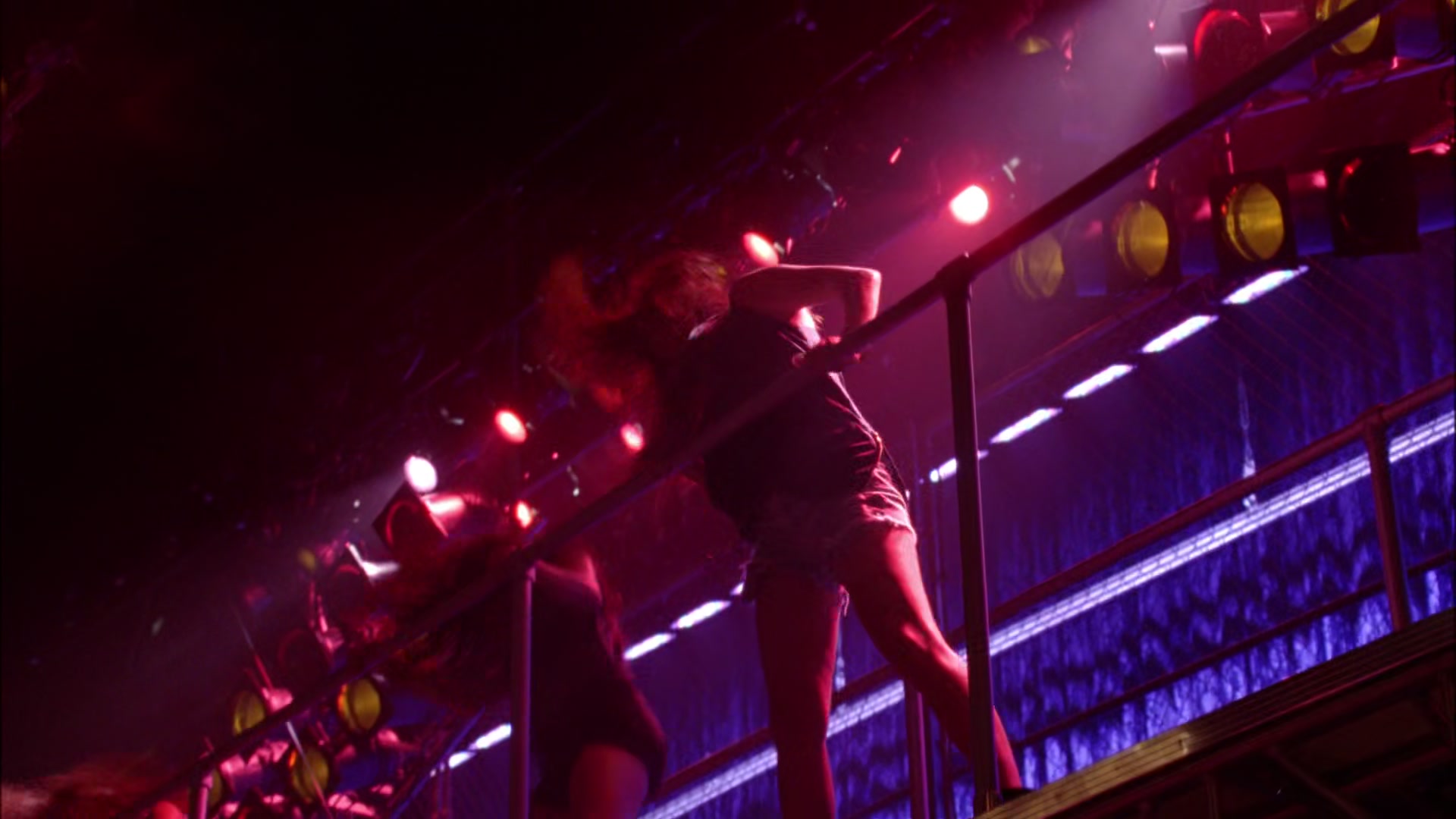 Glee405-0619.jpg