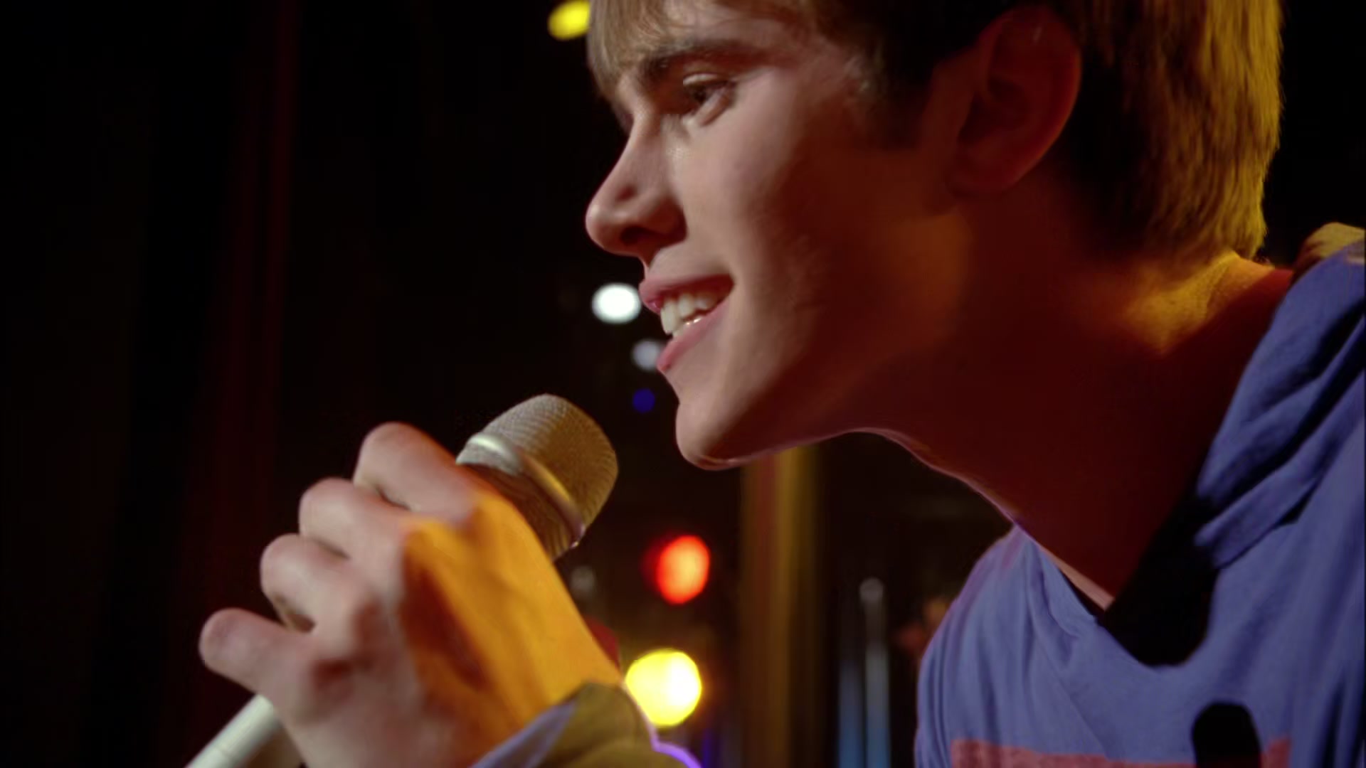 Glee405-0623.jpg