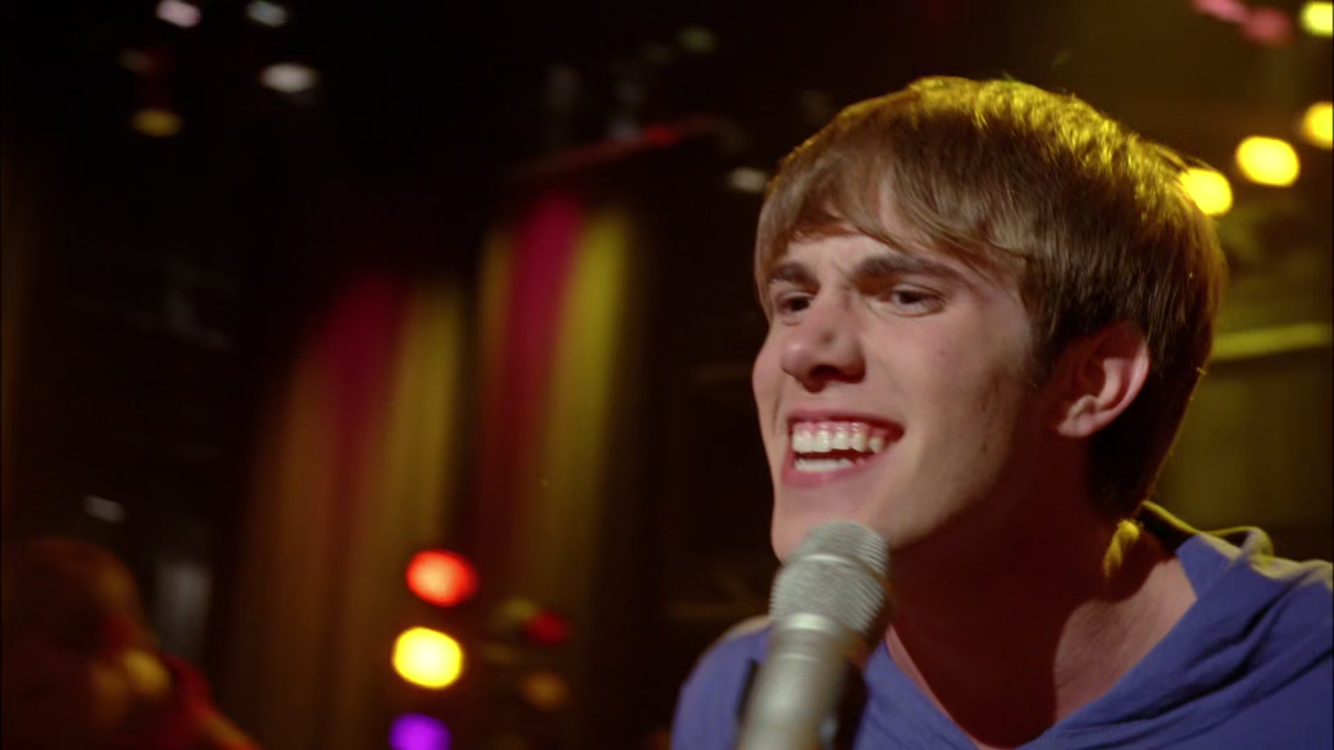 Glee405-0624.jpg