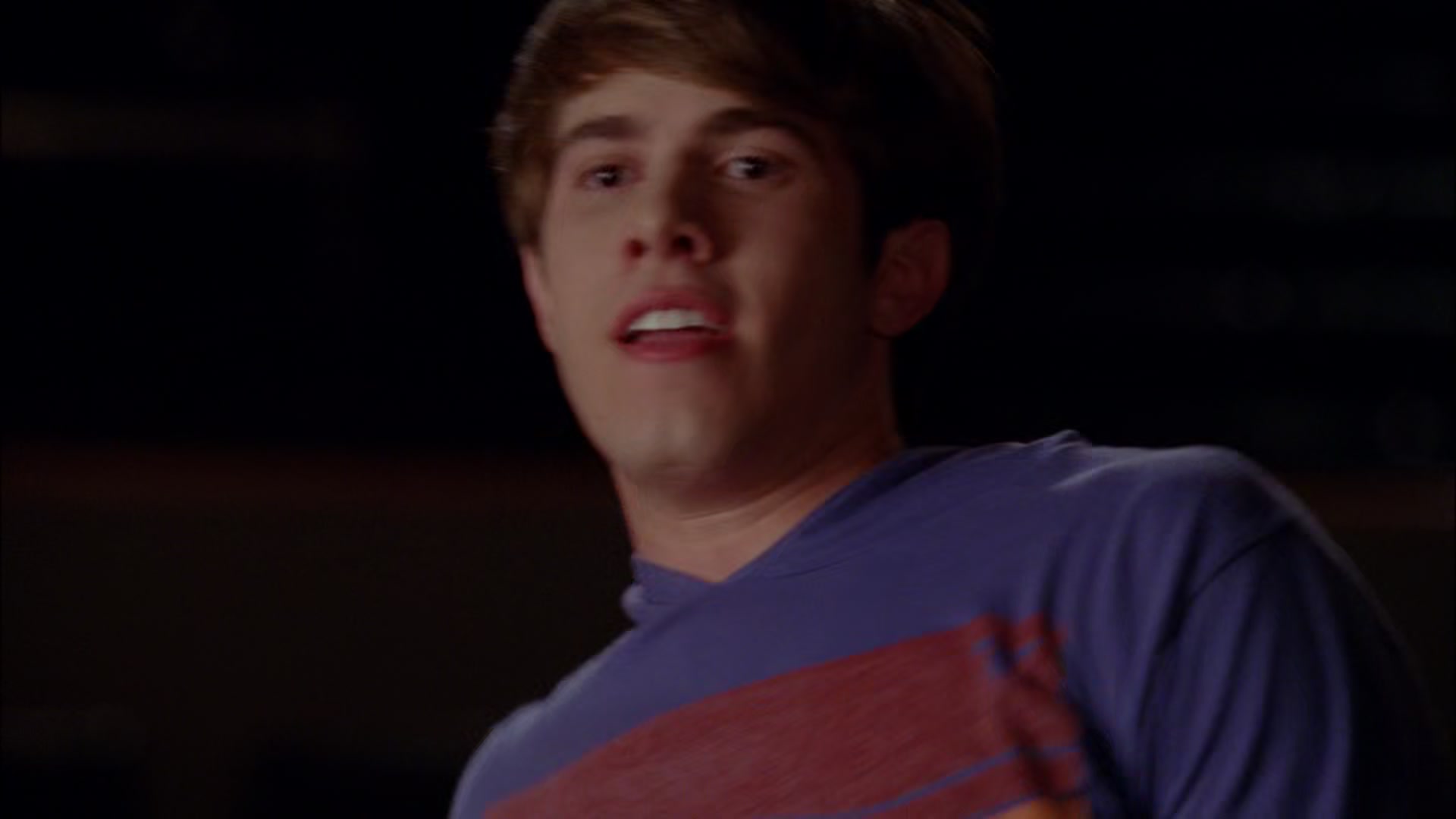 Glee405-0629.jpg