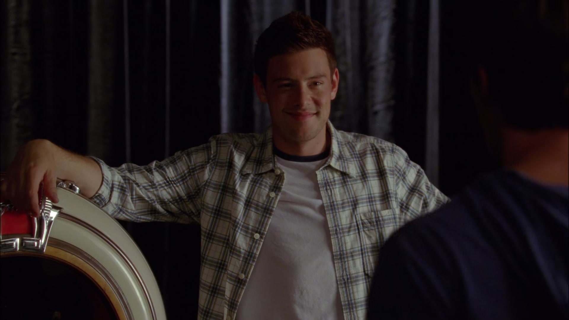 Glee405-0630.jpg