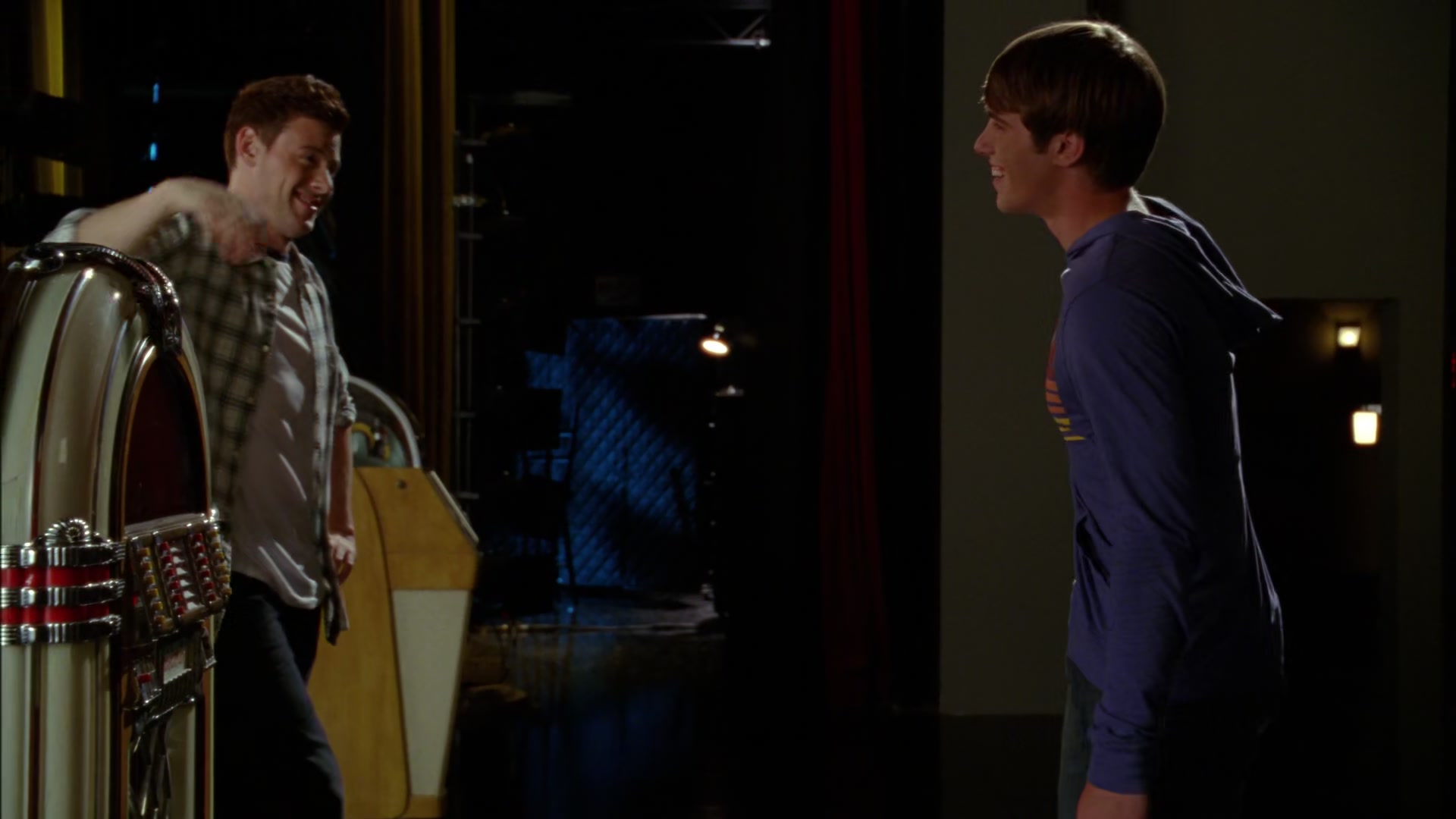 Glee405-0631.jpg