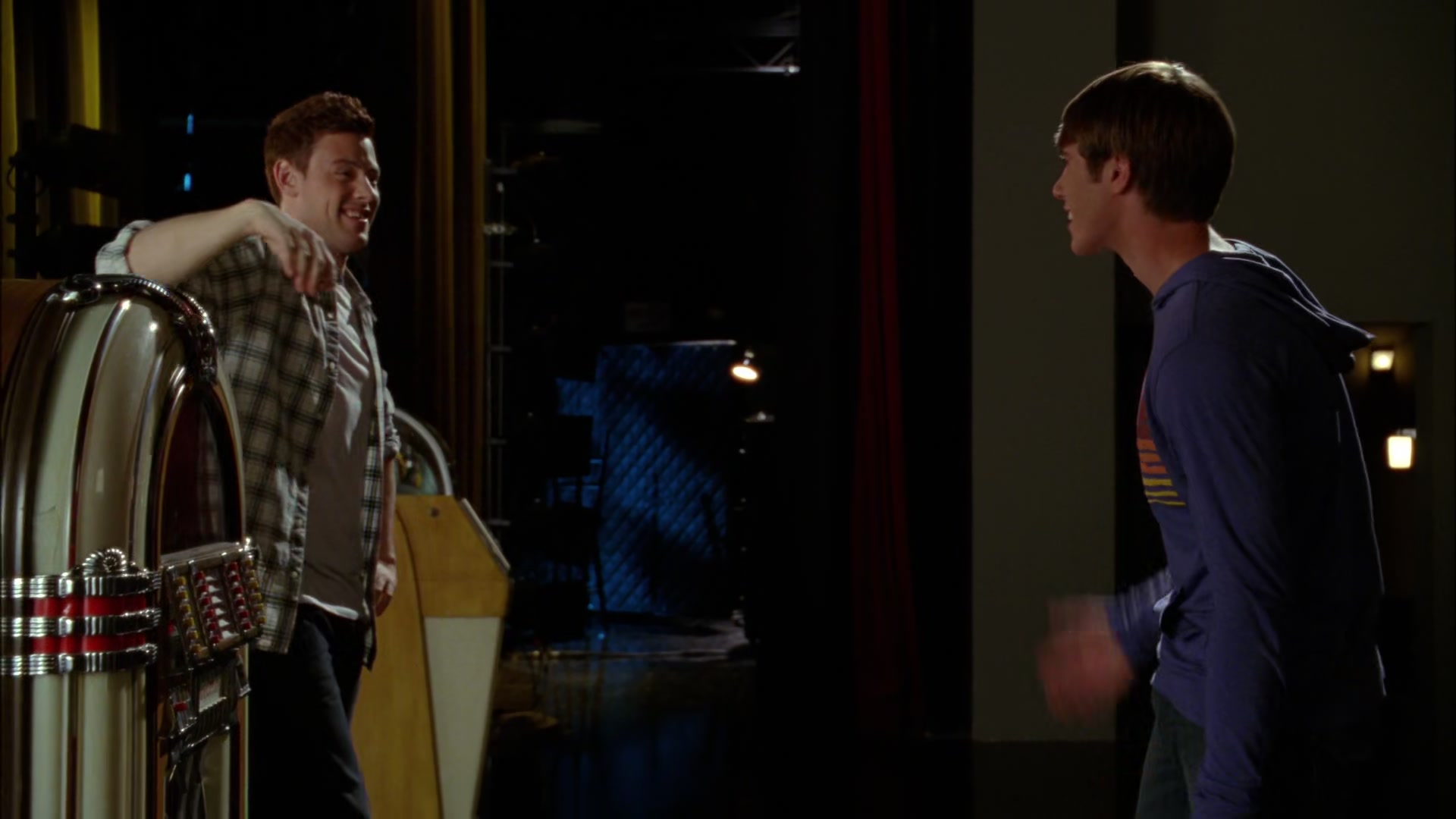 Glee405-0632.jpg
