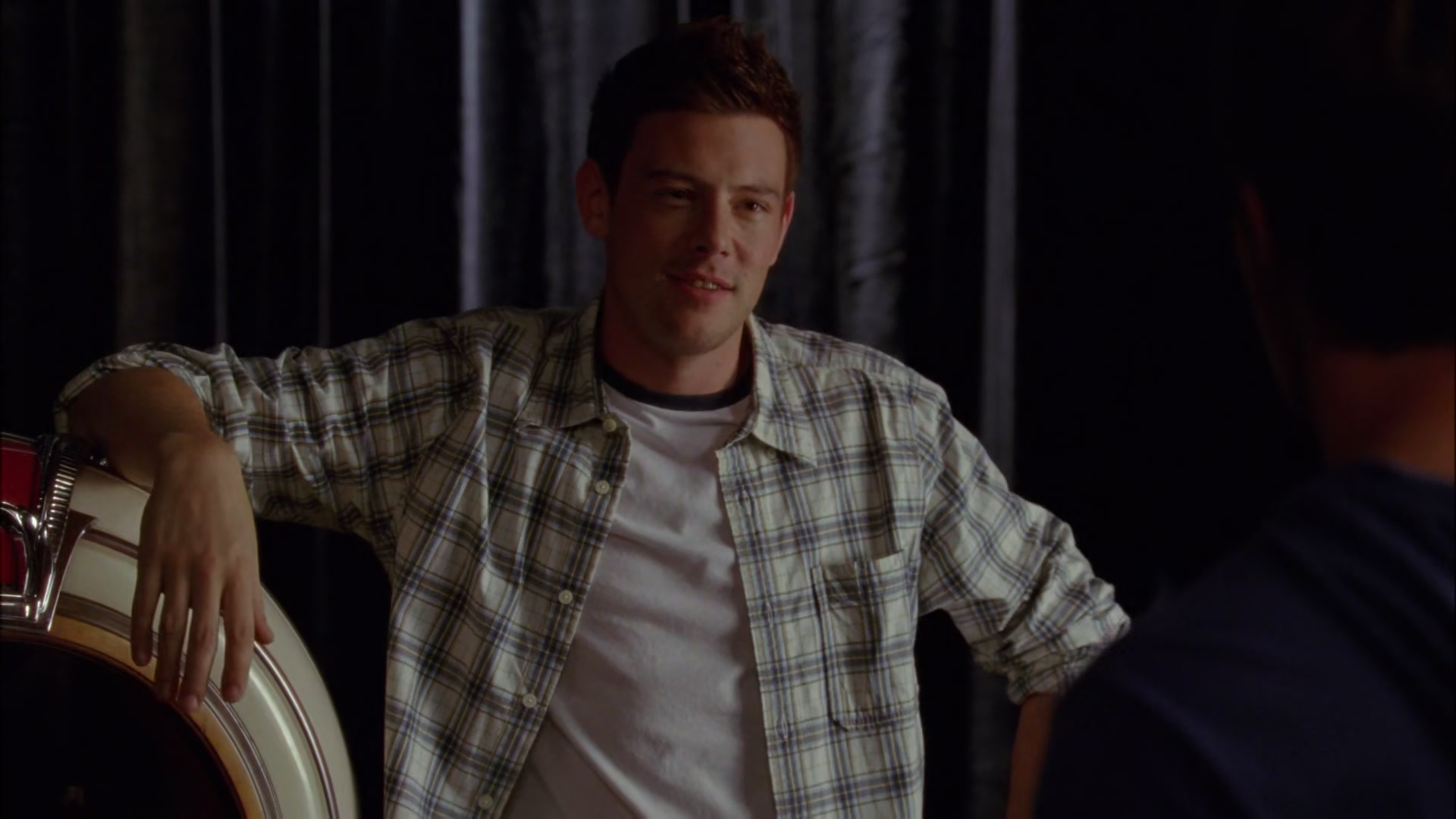 Glee405-0634.jpg