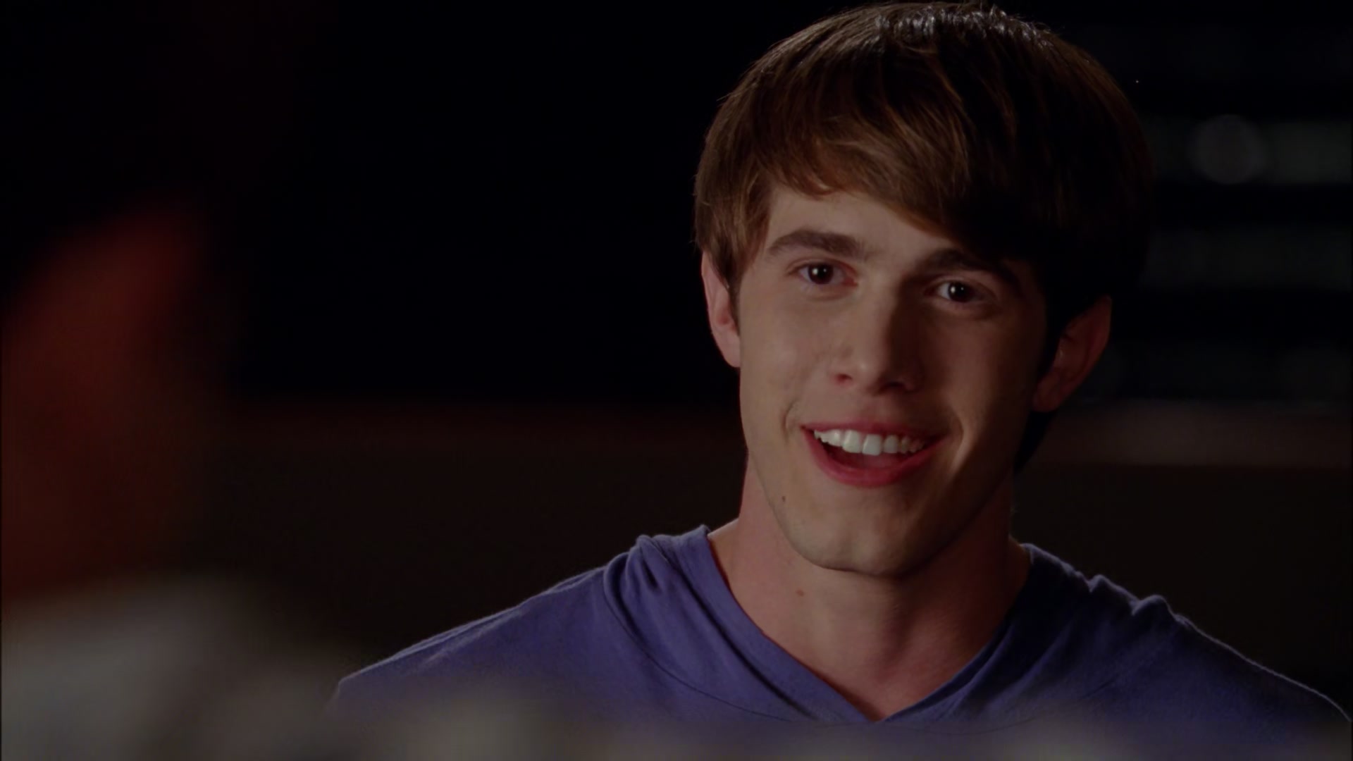 Glee405-0635.jpg