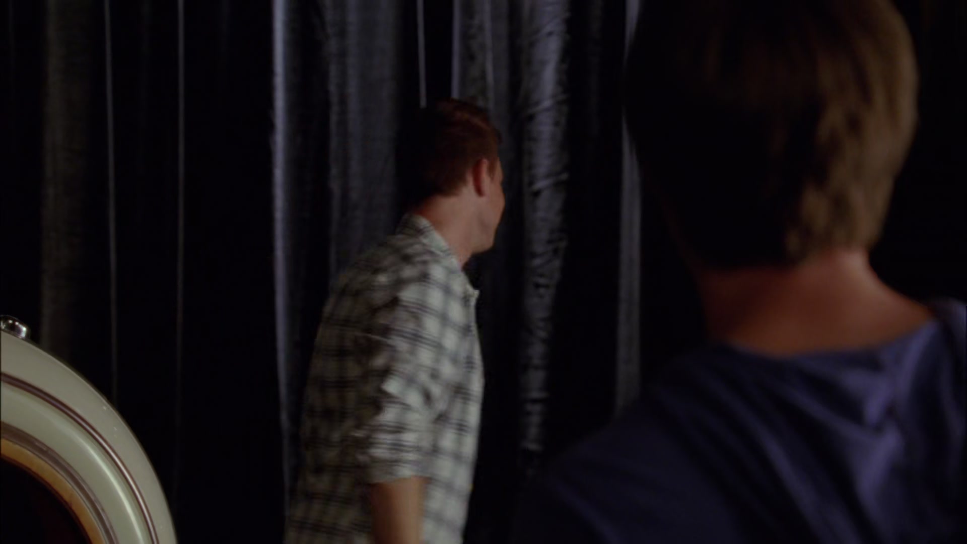 Glee405-0636.jpg