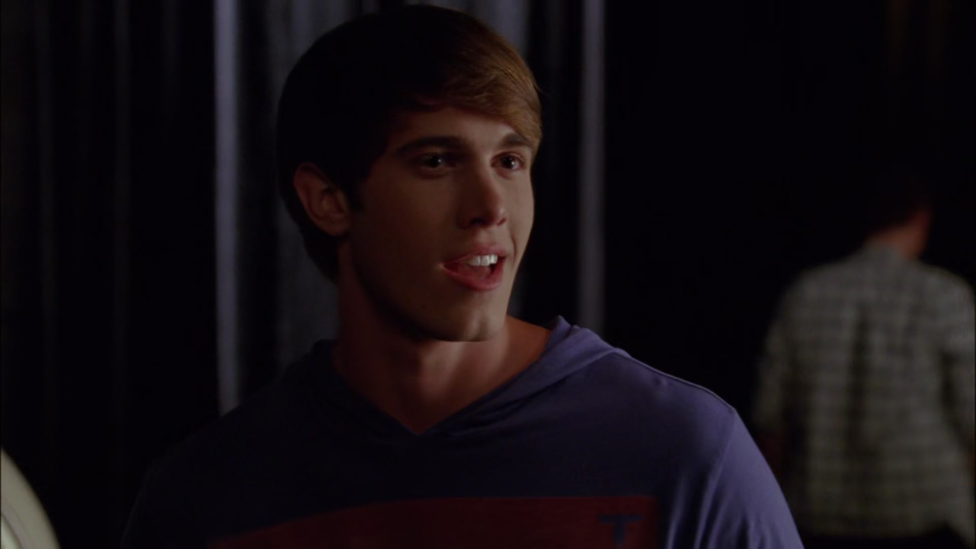 Glee405-0637.jpg