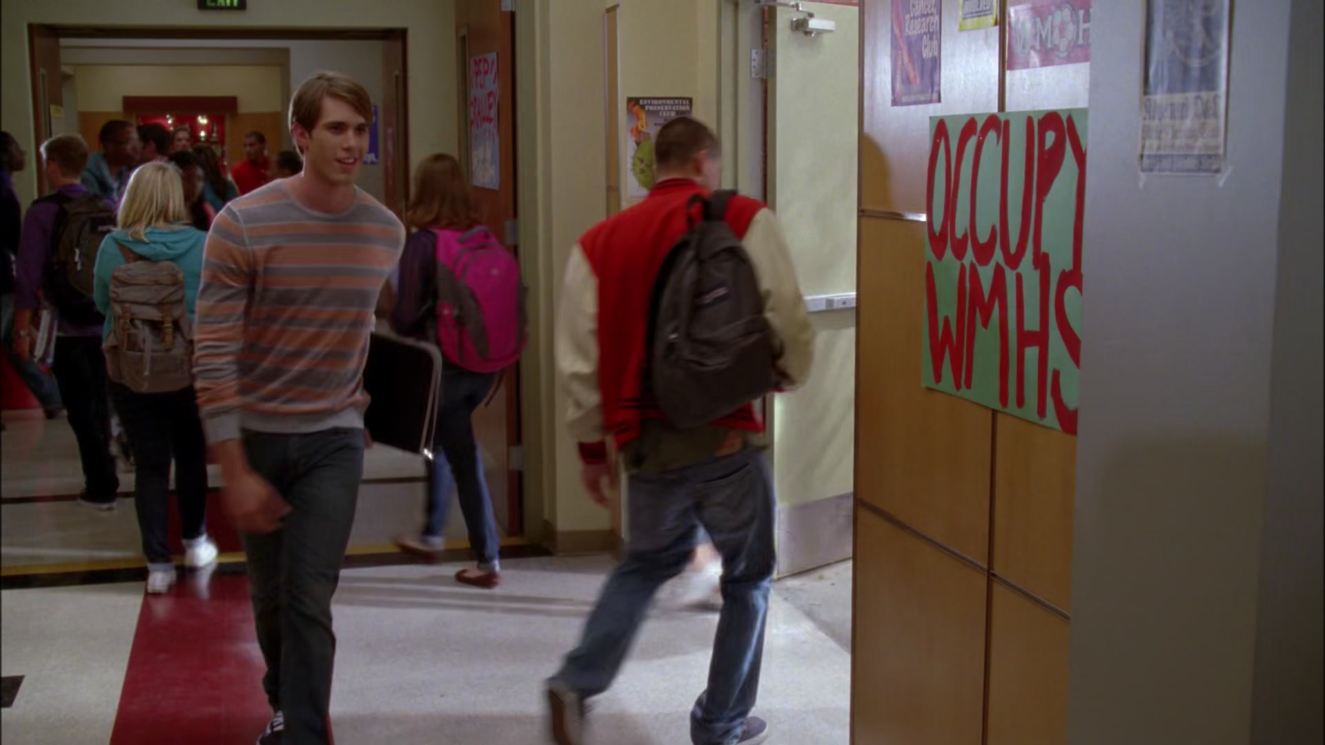 Glee405-0640.jpg