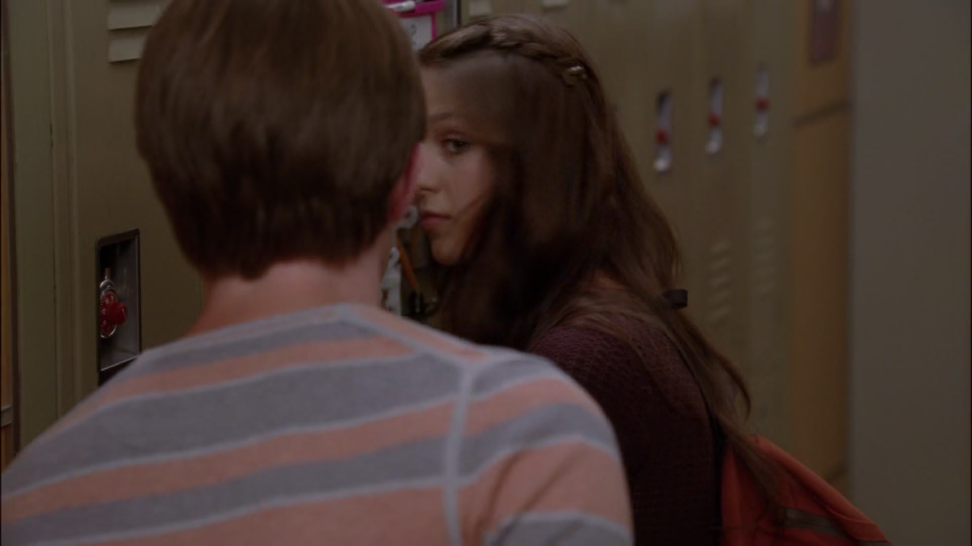 Glee405-0641.jpg