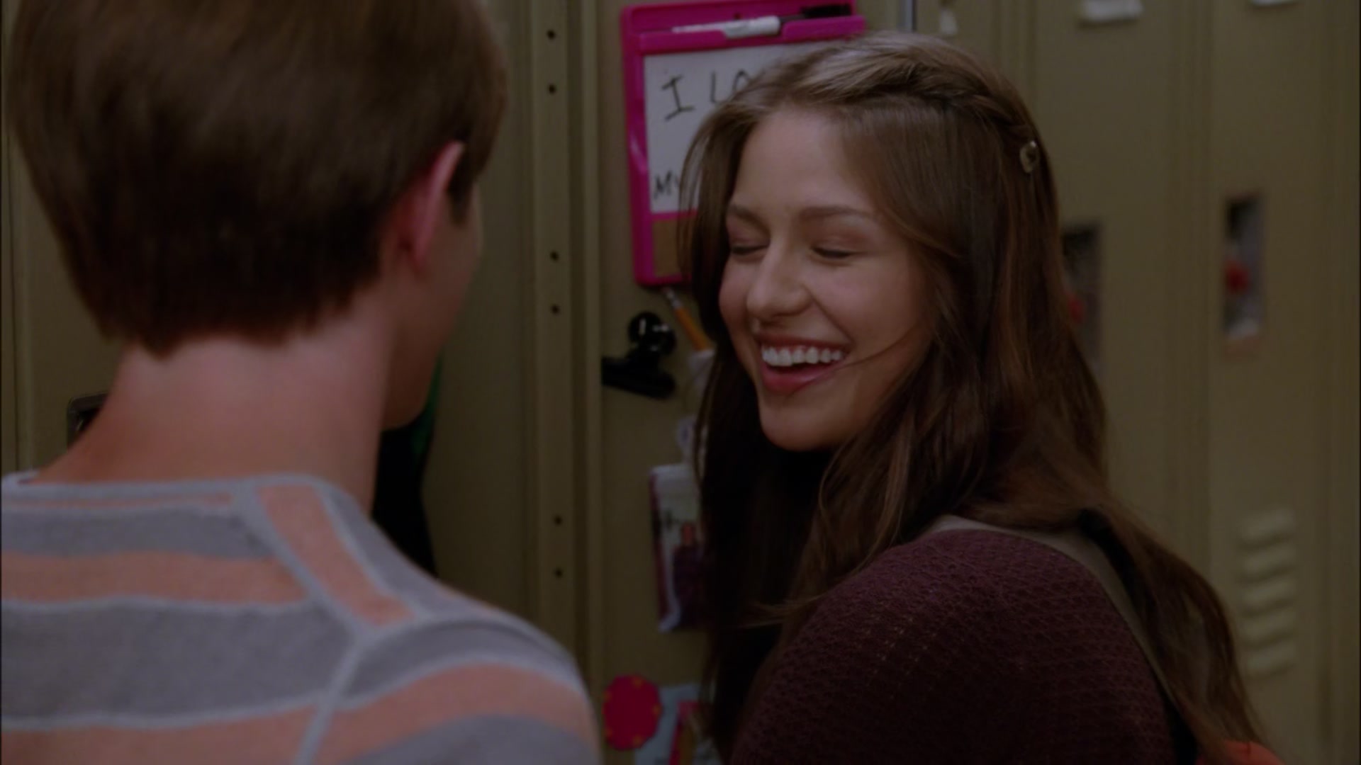Glee405-0642.jpg