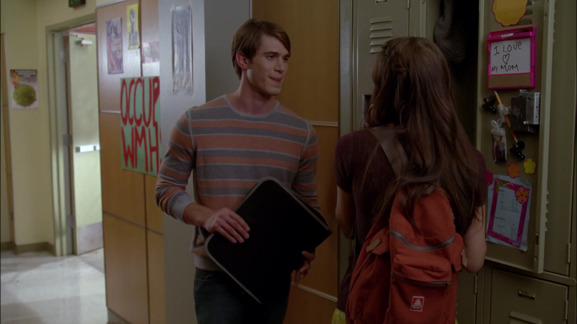 Glee405-0643.jpg