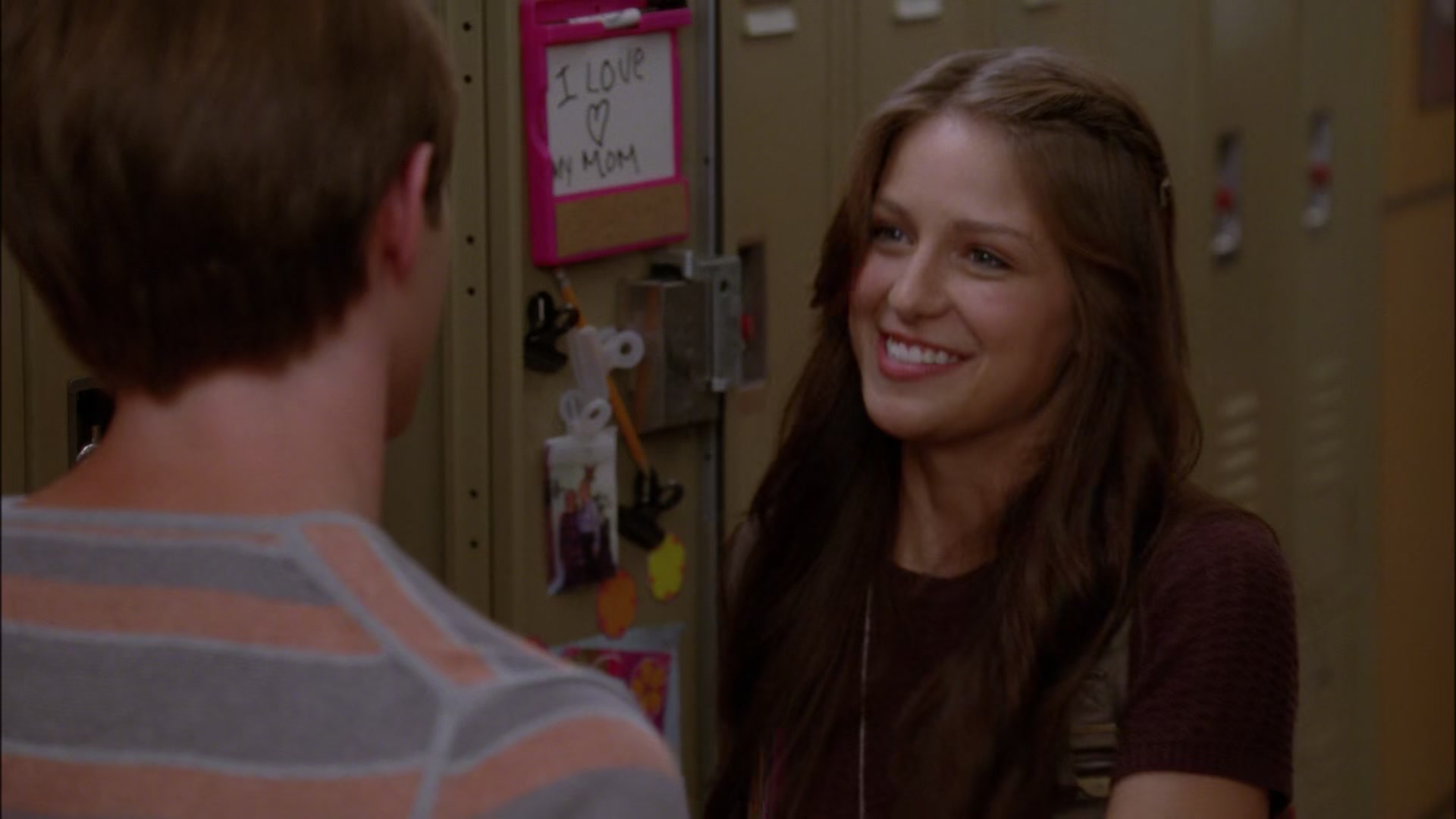 Glee405-0644.jpg