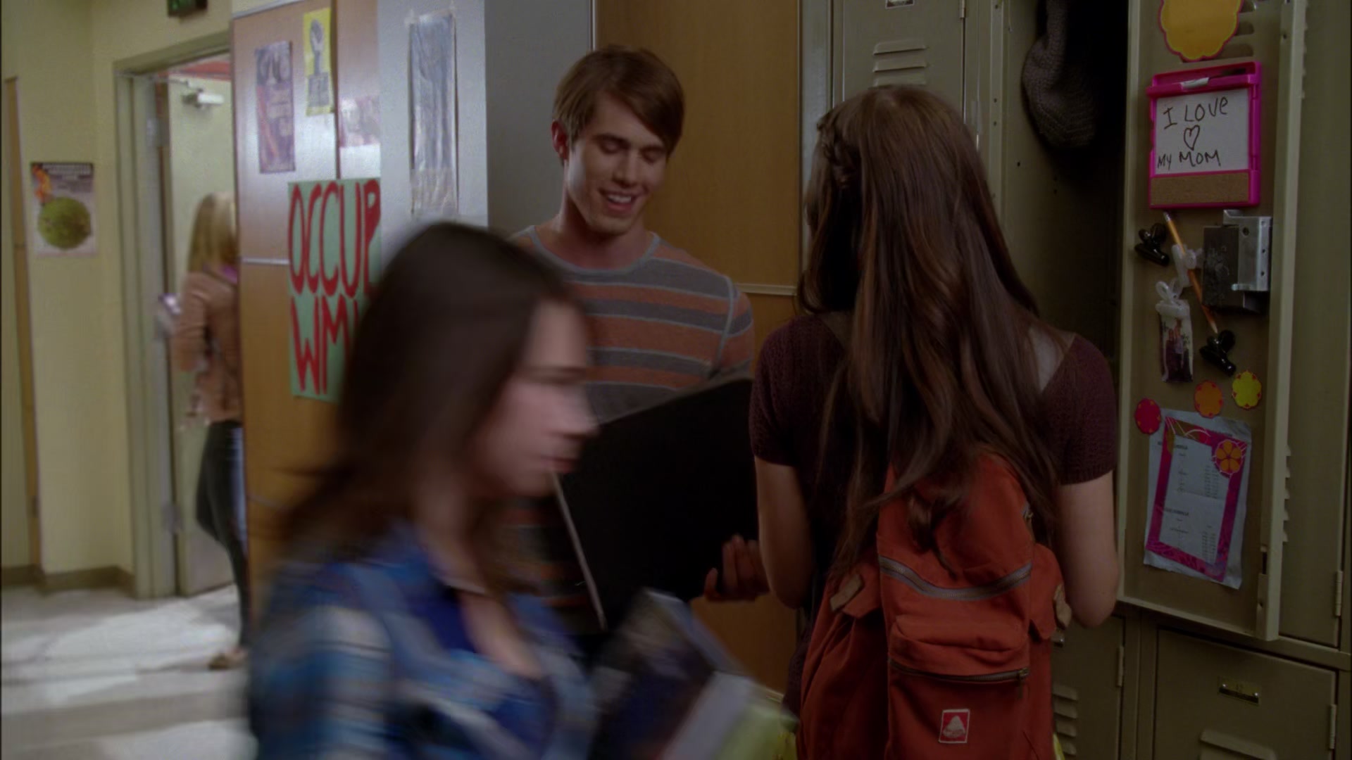 Glee405-0645.jpg