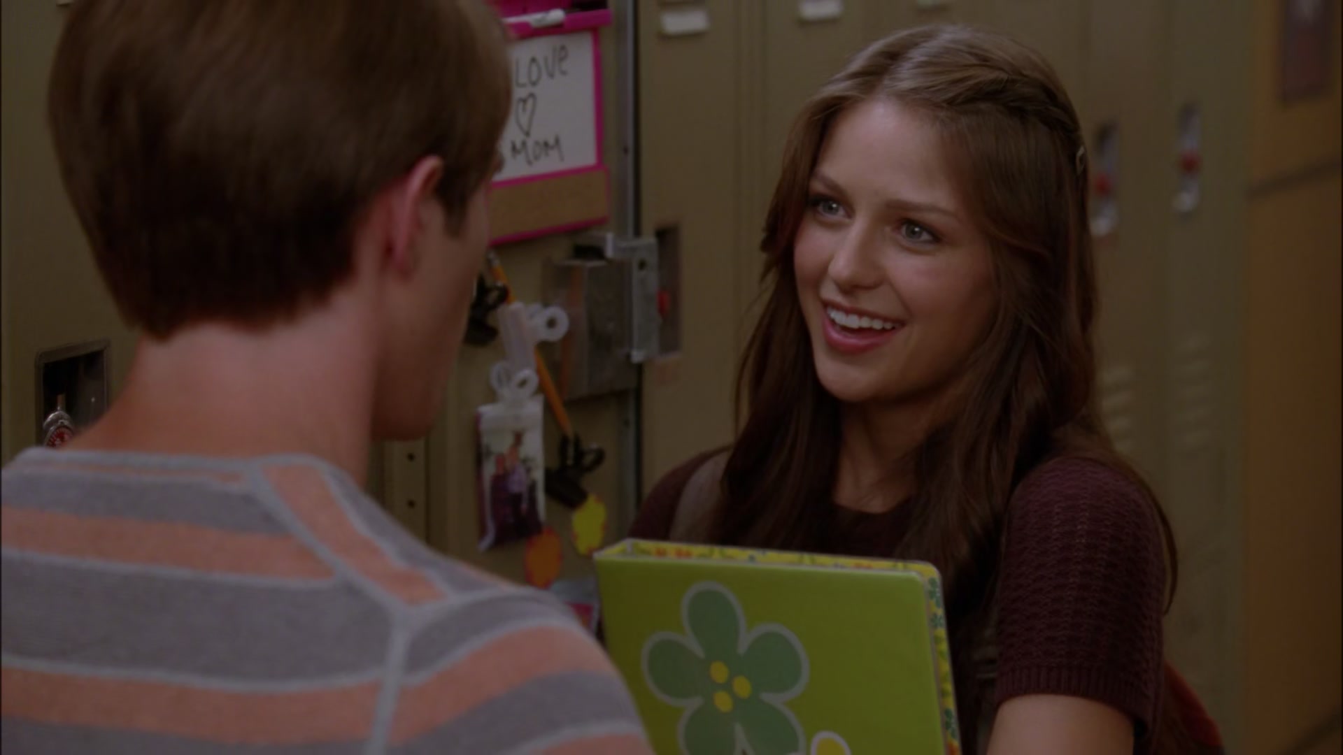 Glee405-0647.jpg