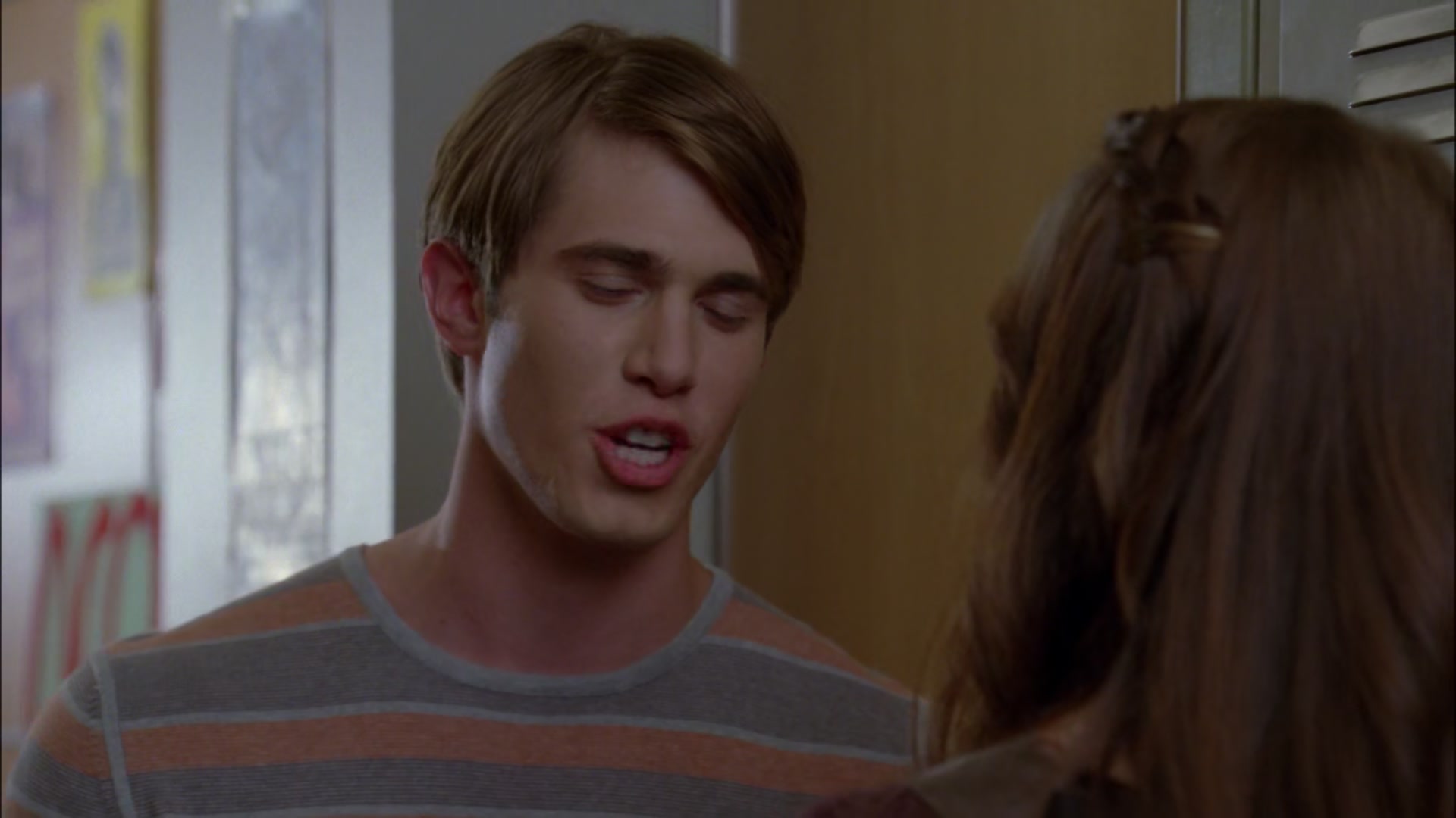 Glee405-0648.jpg