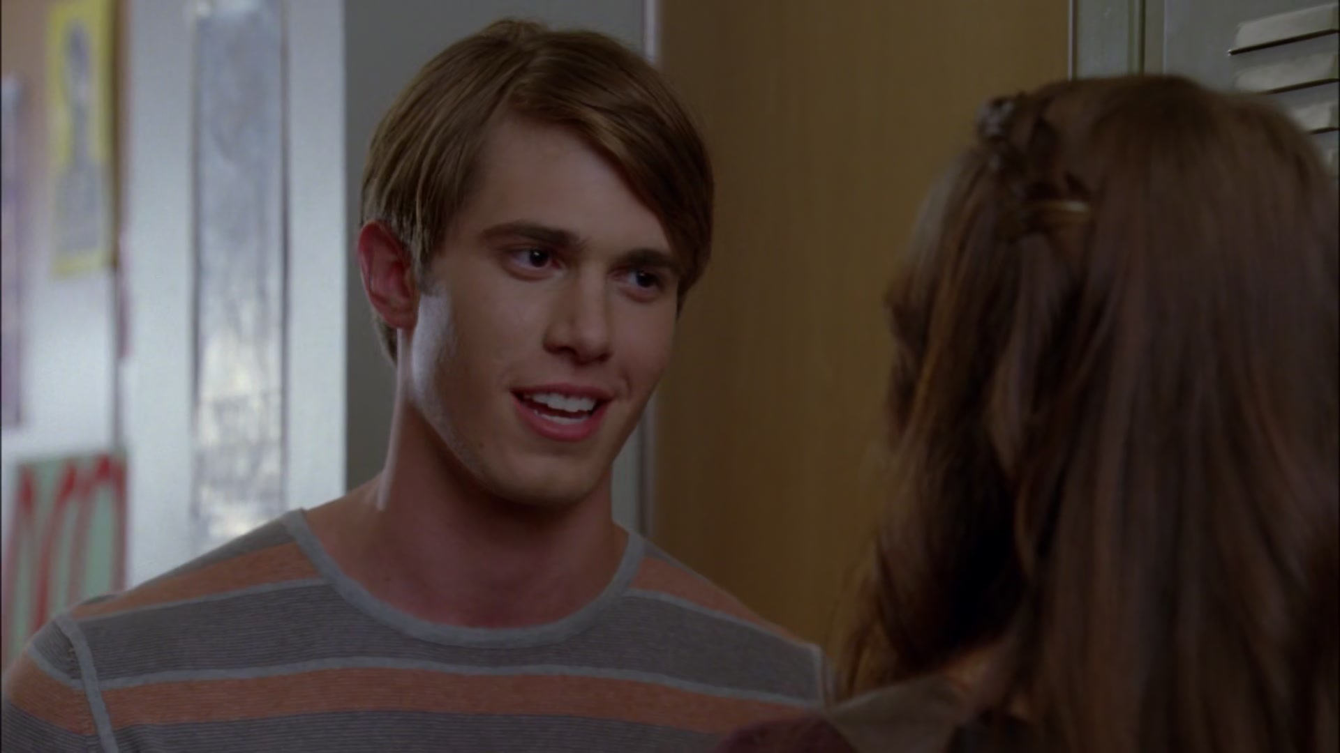 Glee405-0649.jpg